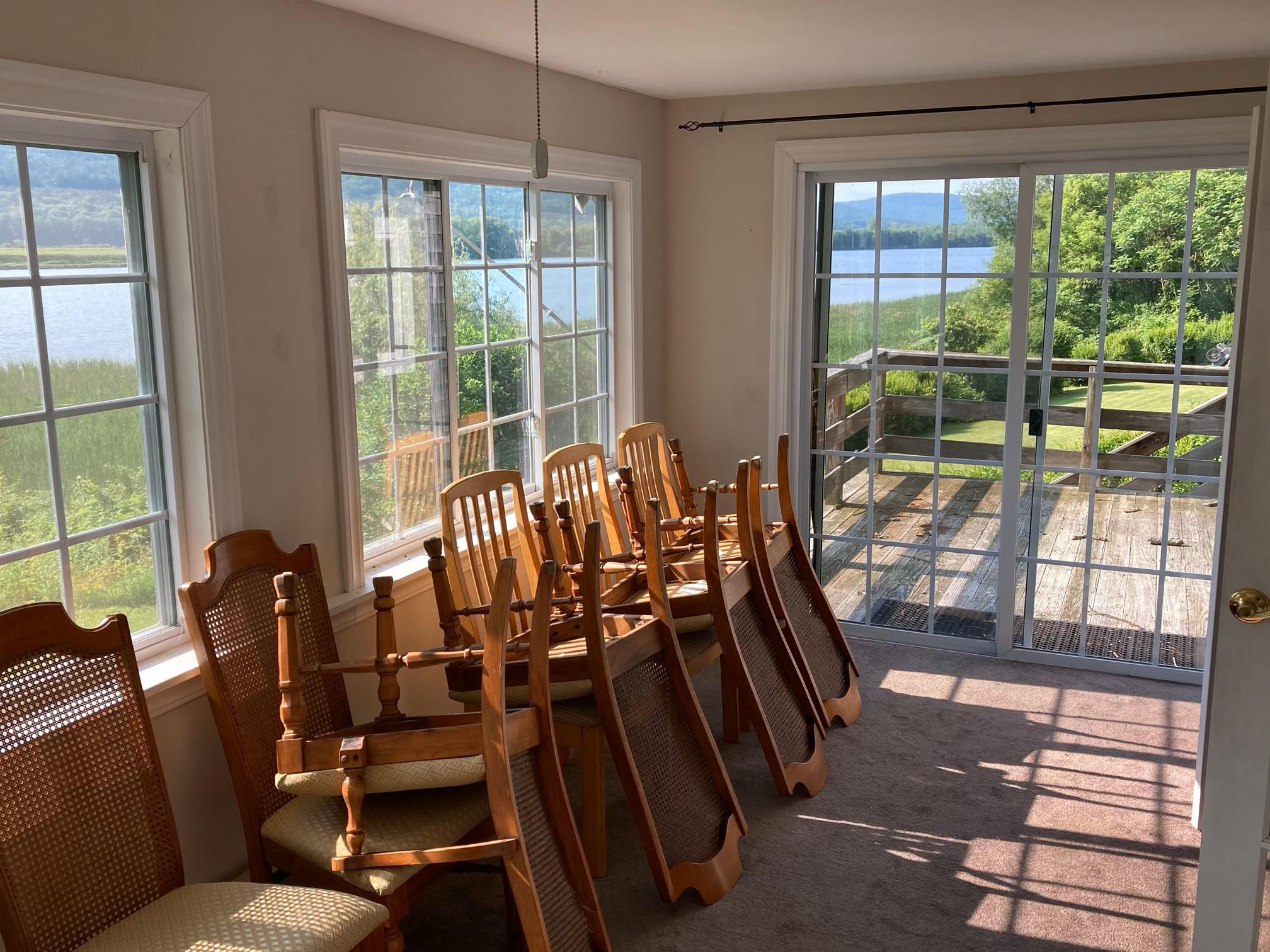 10 Riverfront Drive Property Photo 6