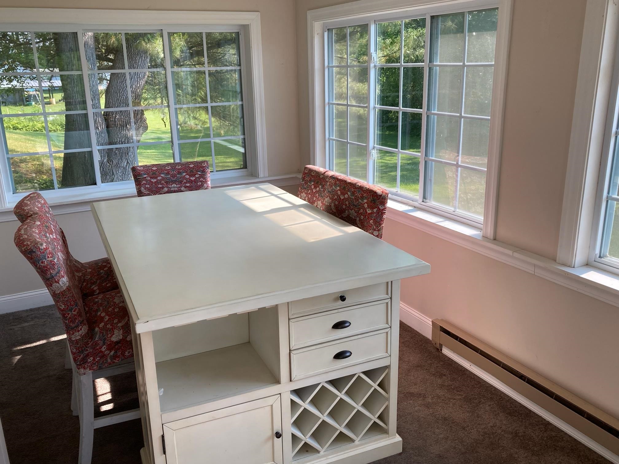 10 Riverfront Drive Property Photo 7