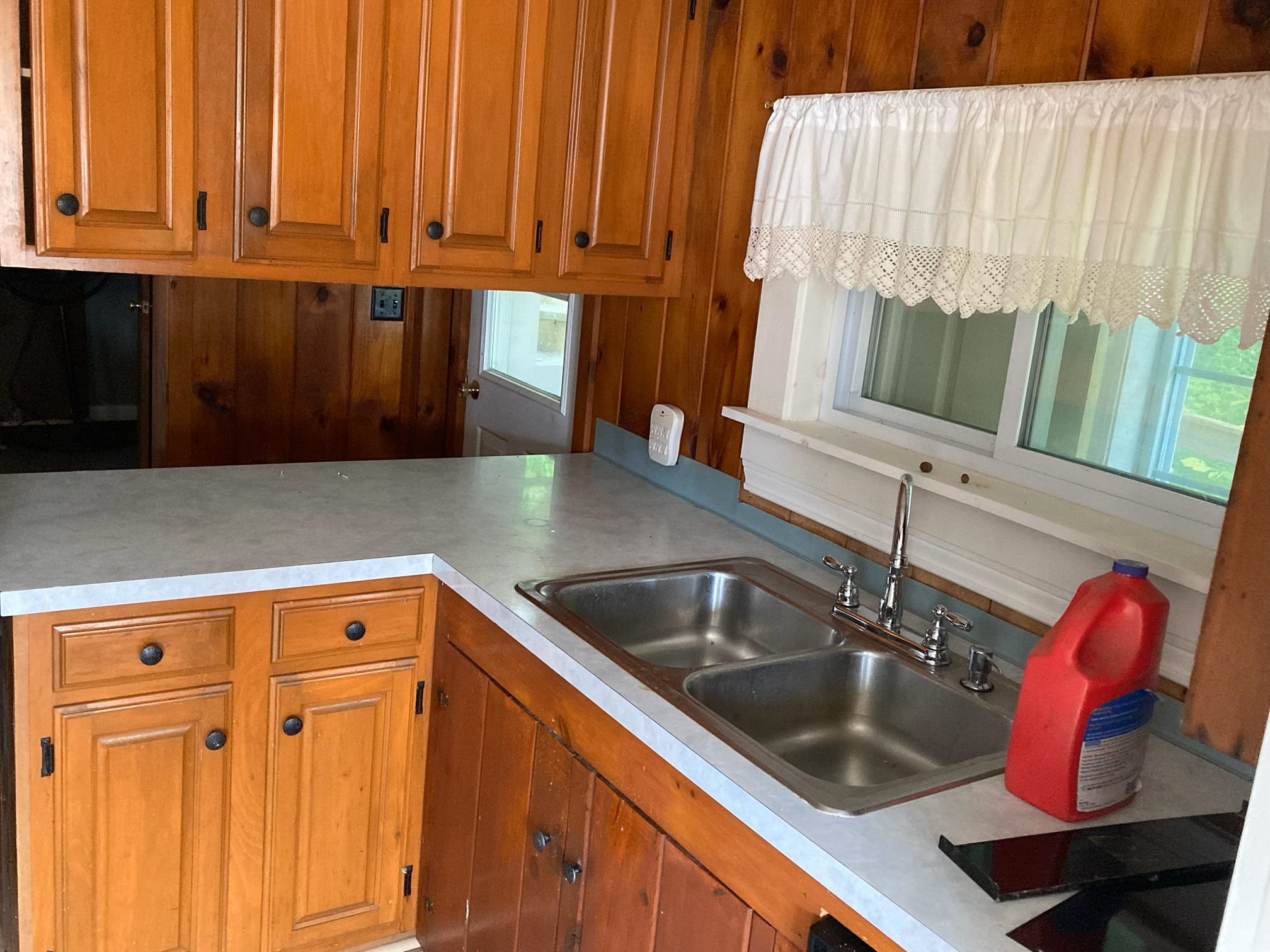 10 Riverfront Drive Property Photo 8