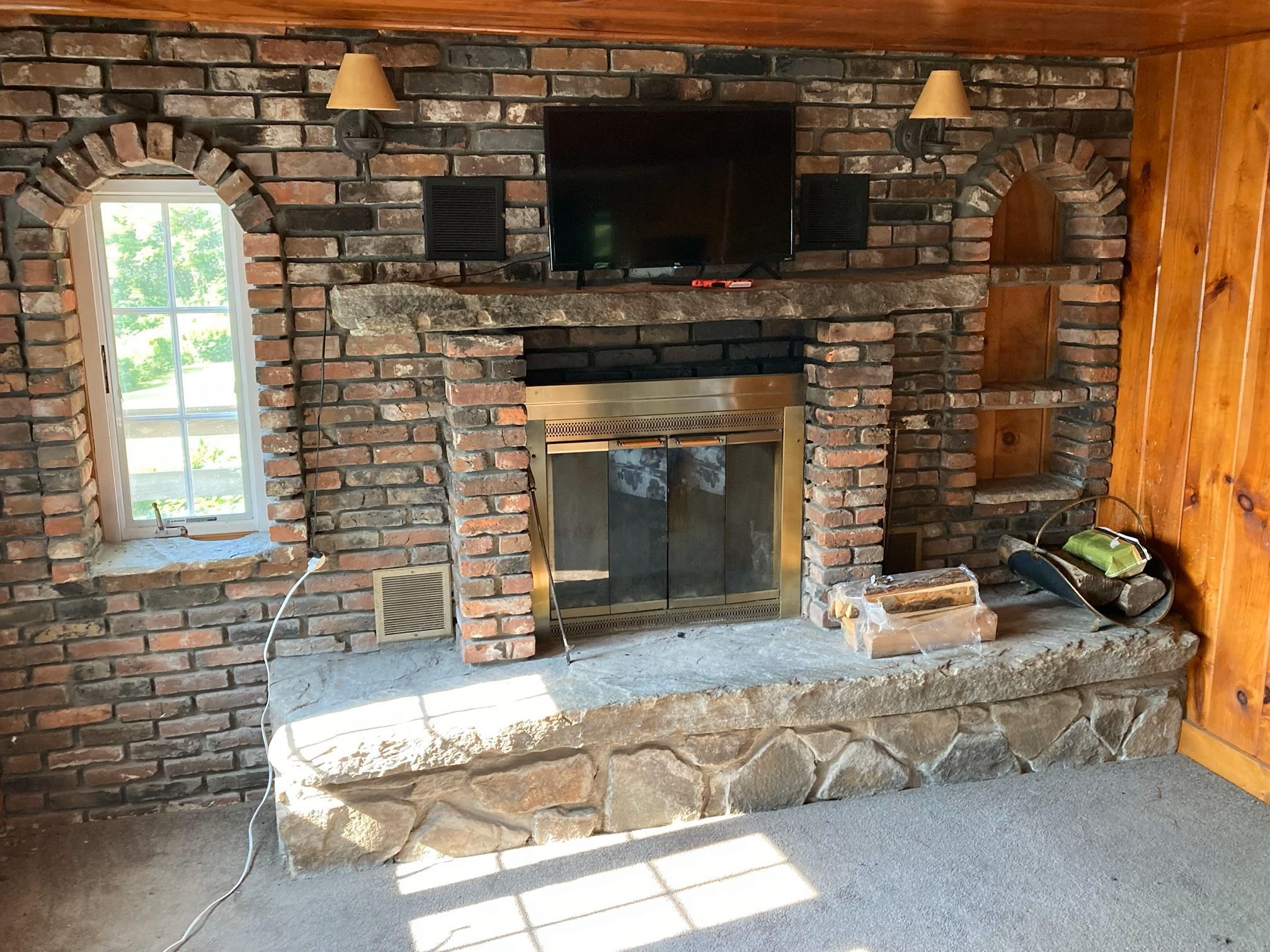 10 Riverfront Drive Property Photo 9