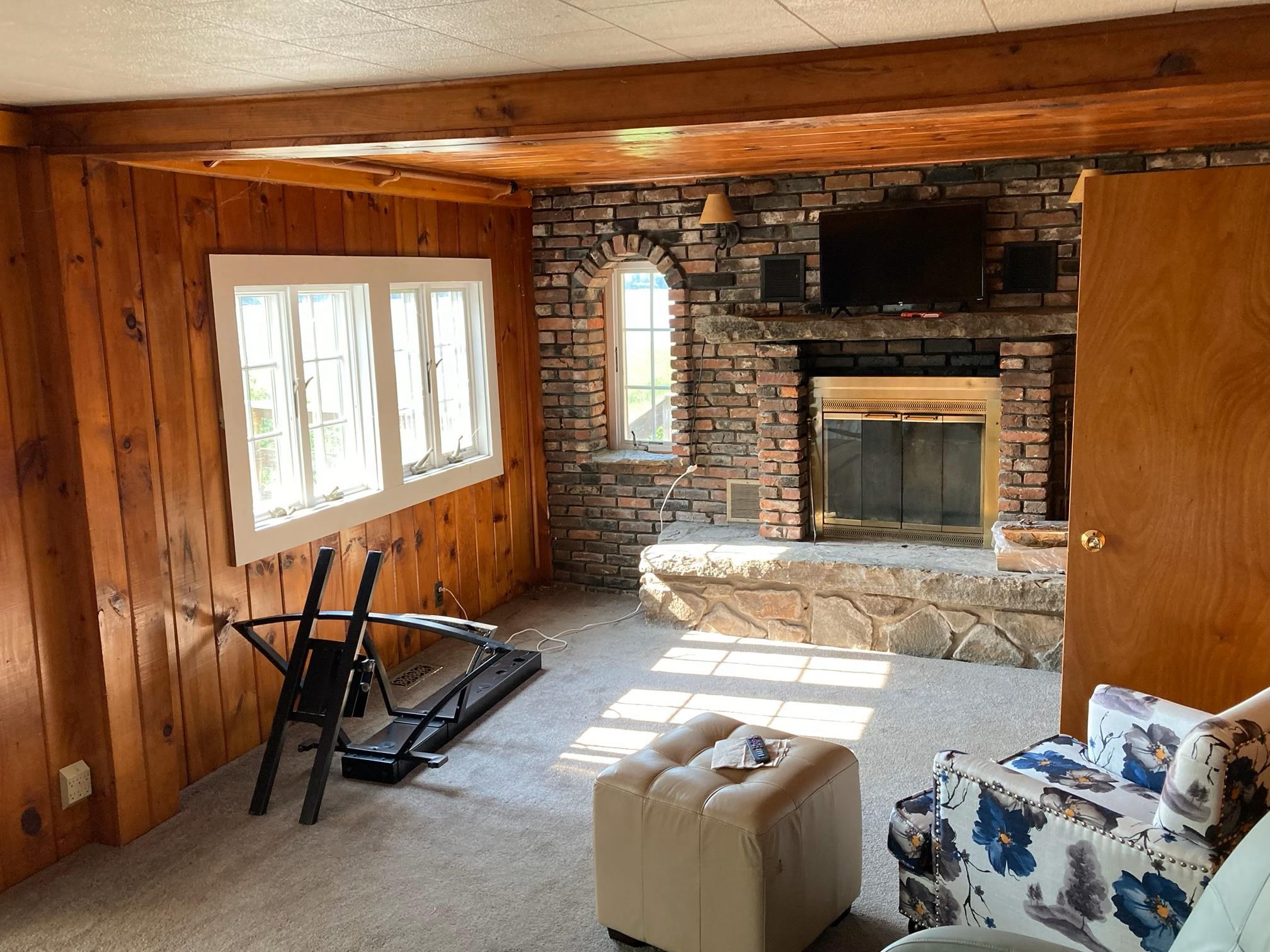 10 Riverfront Drive Property Photo 10