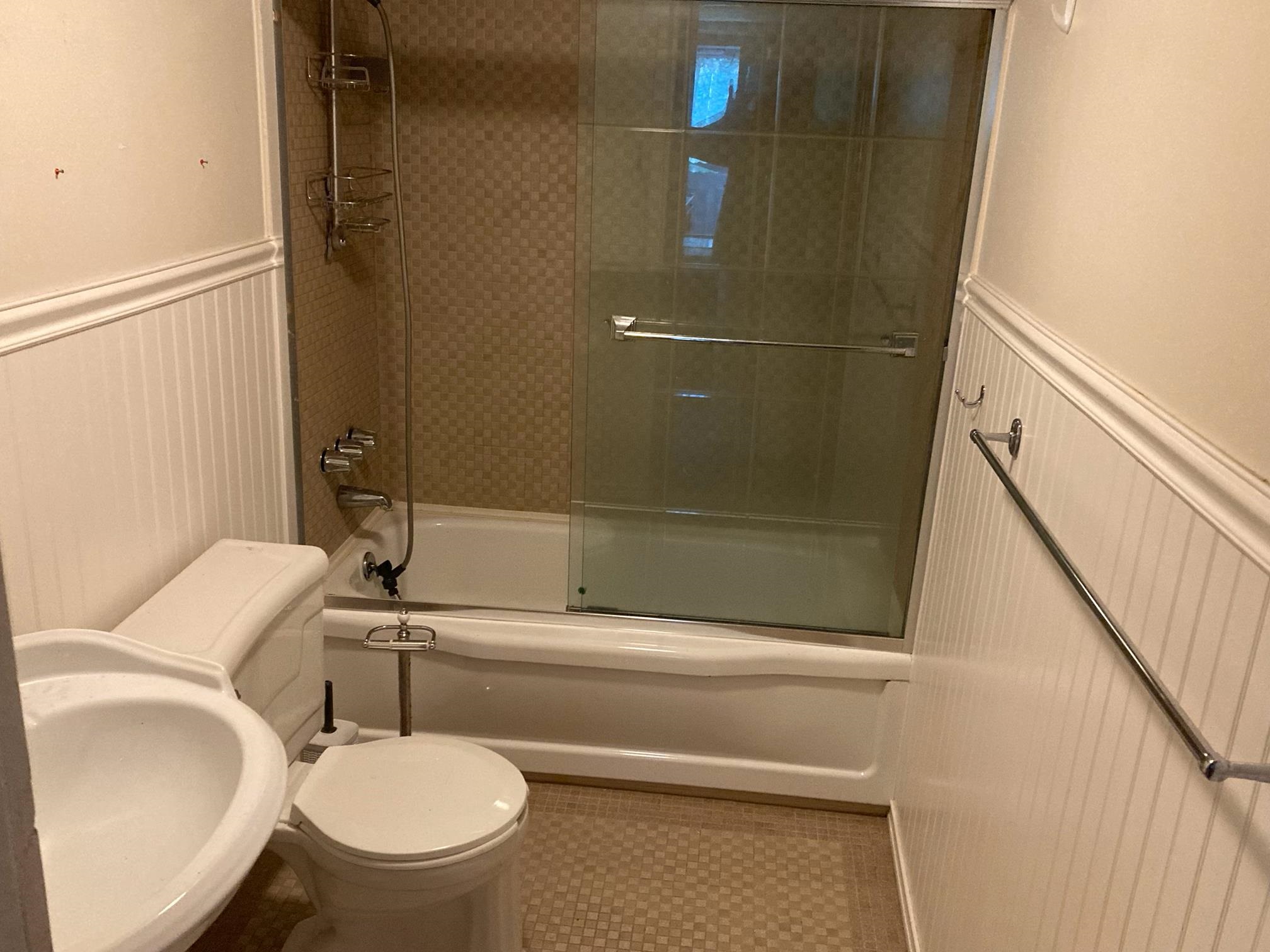 10 Riverfront Drive Property Photo 11