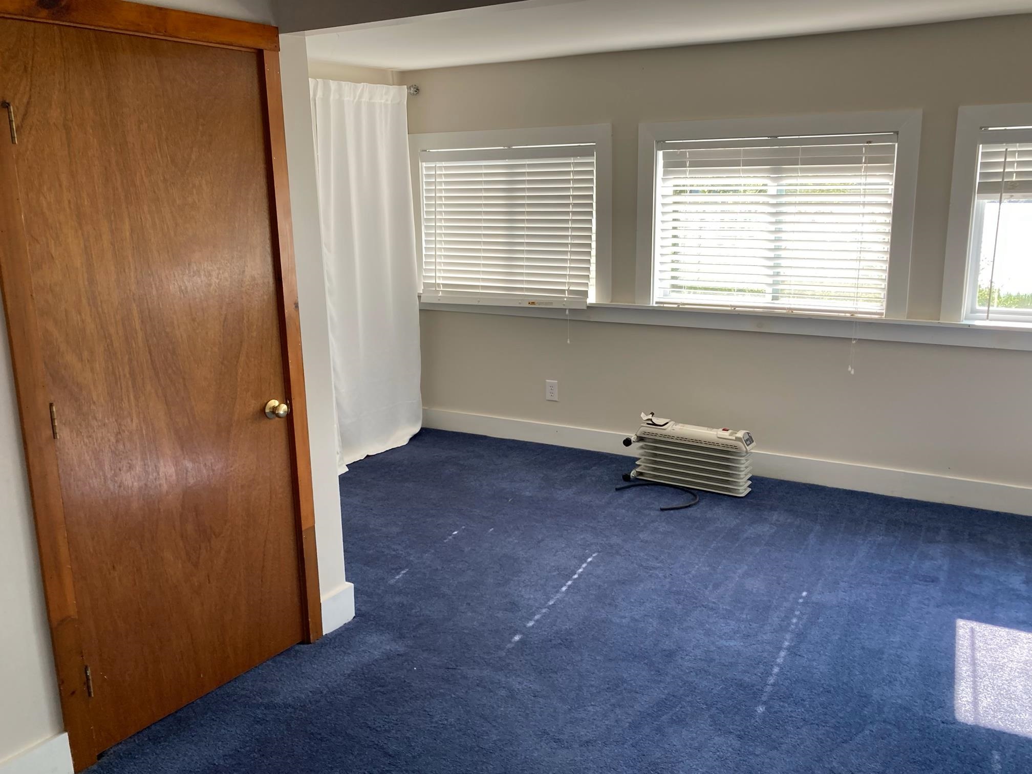 10 Riverfront Drive Property Photo 14