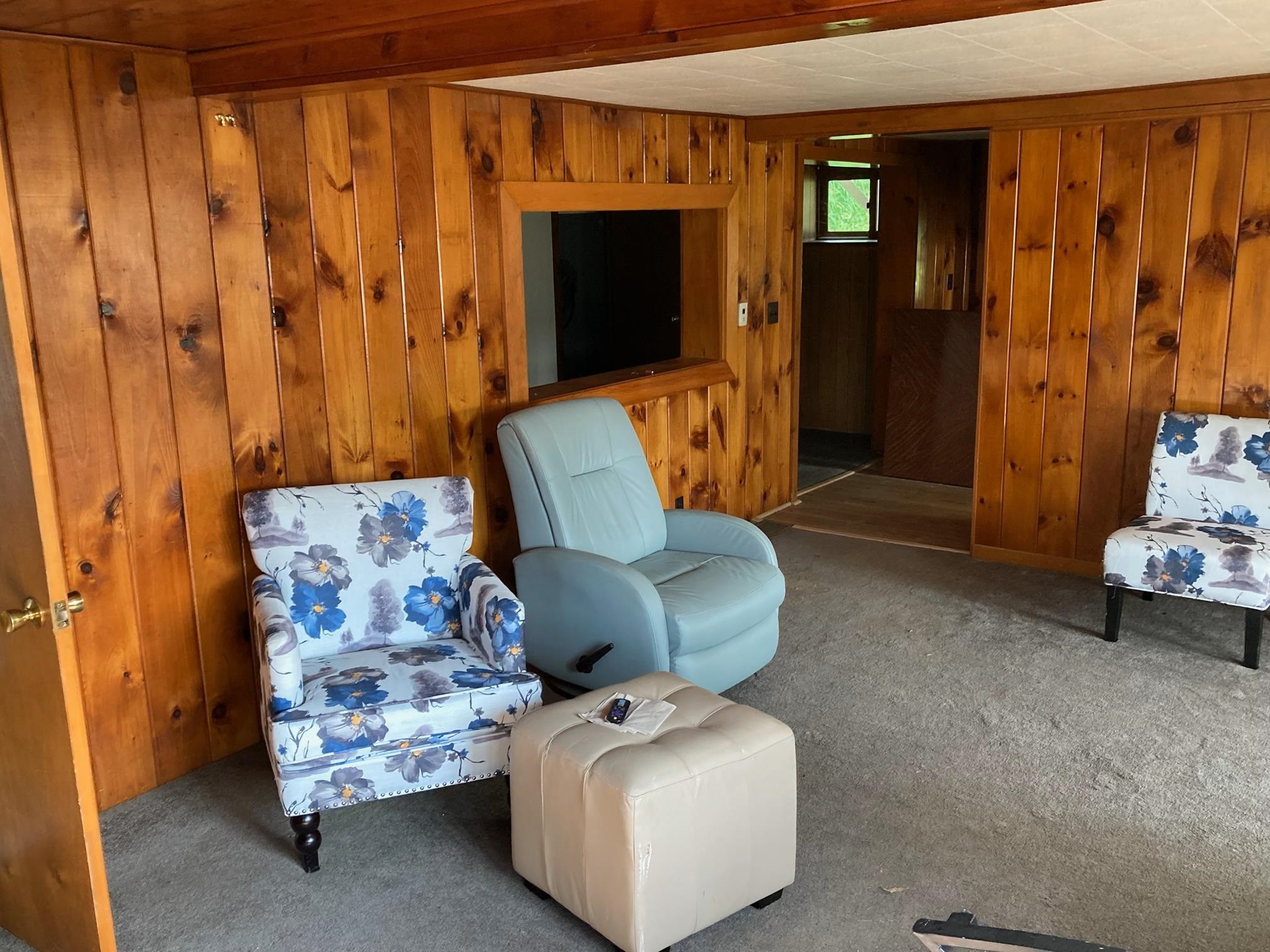 10 Riverfront Drive Property Photo 15