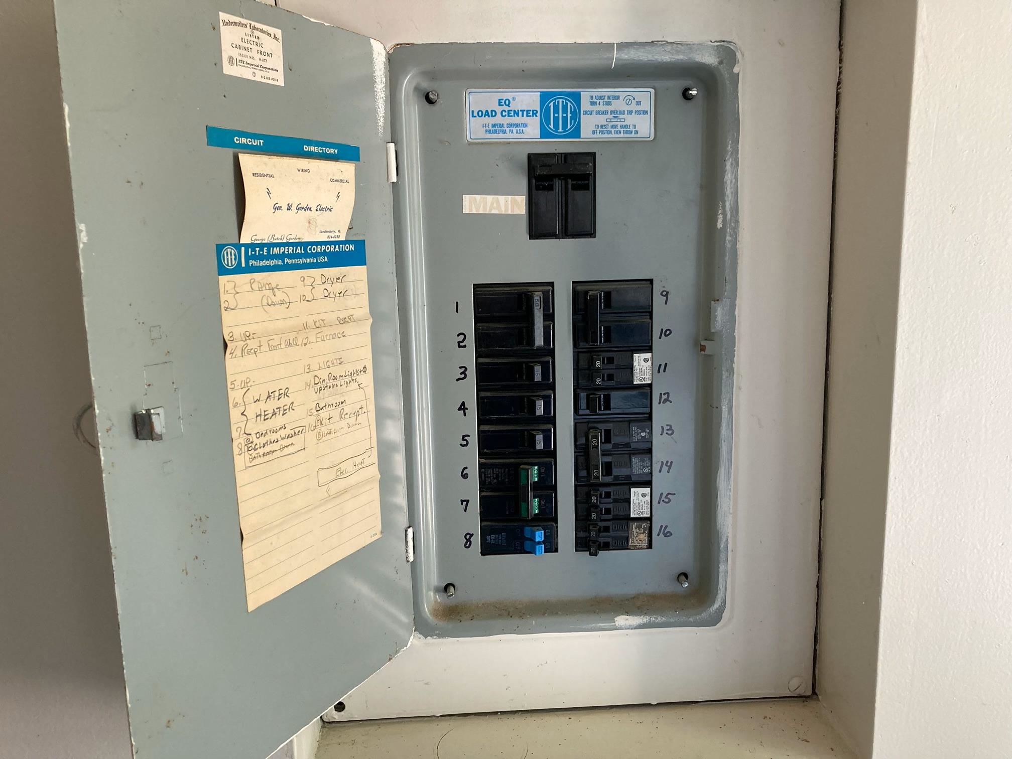 10 Riverfront Drive Property Photo 16