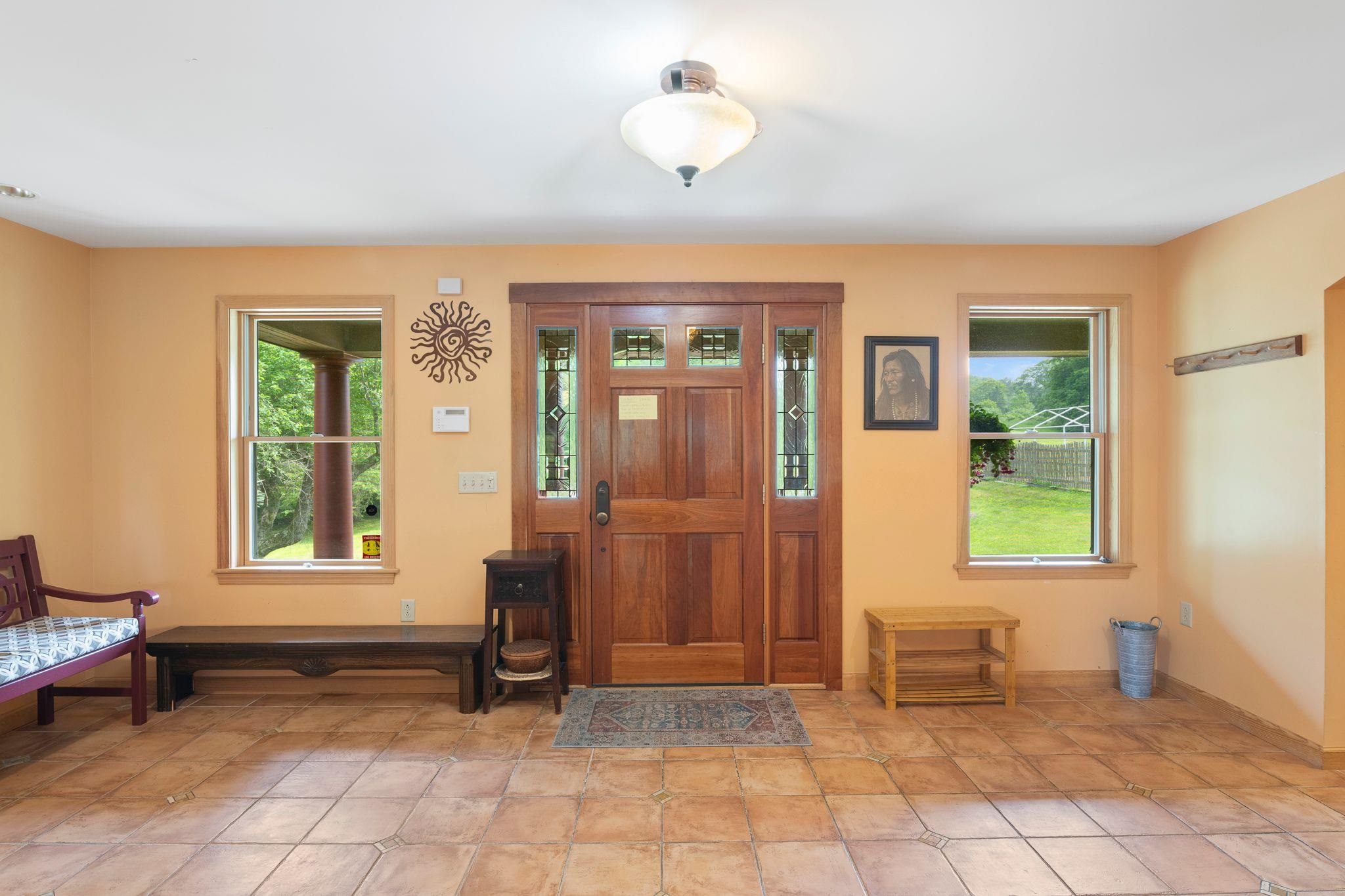 925 Hinesburg Road Property Photo 3