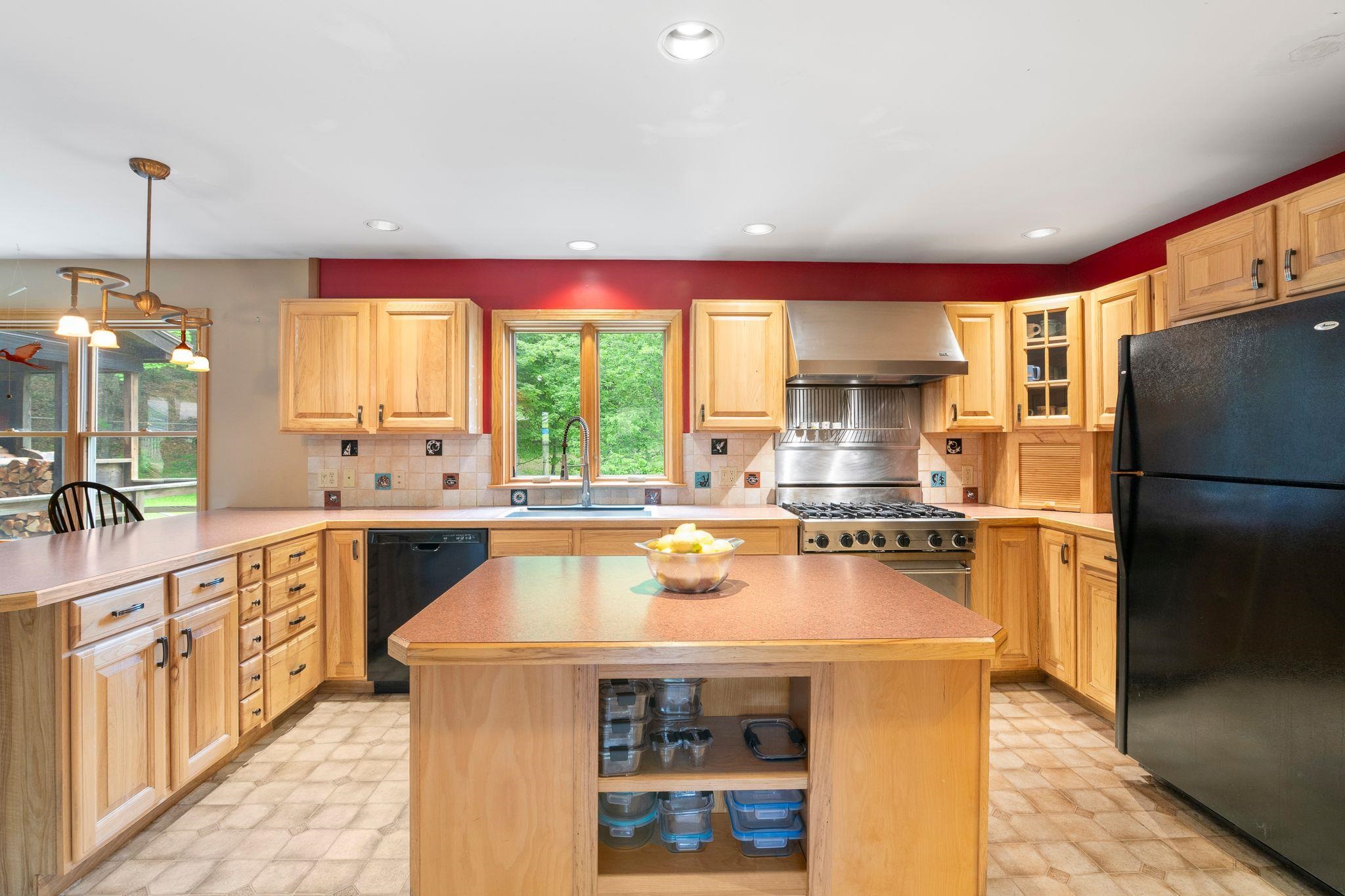 925 Hinesburg Road Property Photo 6