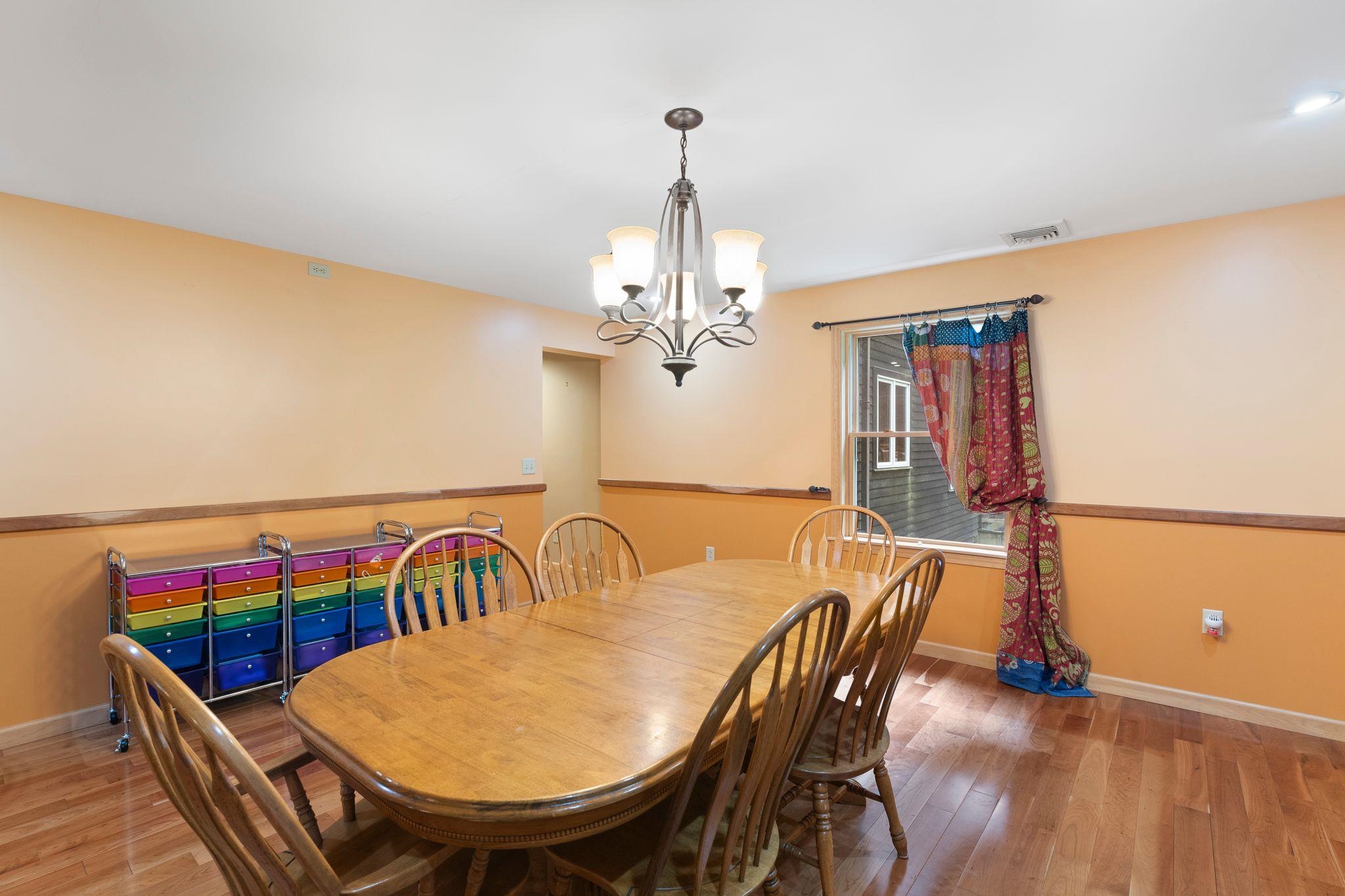925 Hinesburg Road Property Photo 11