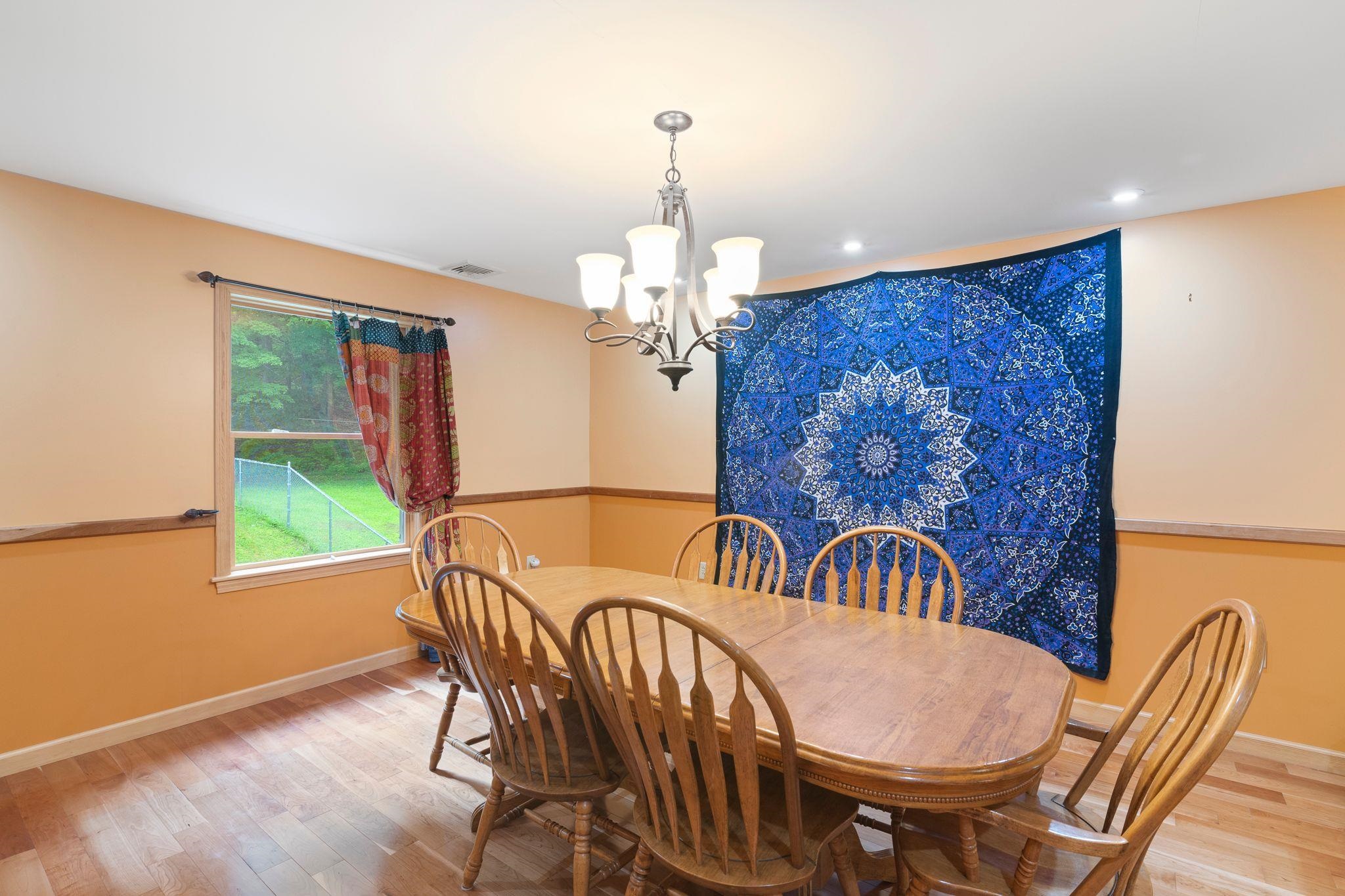 925 Hinesburg Road Property Photo 12