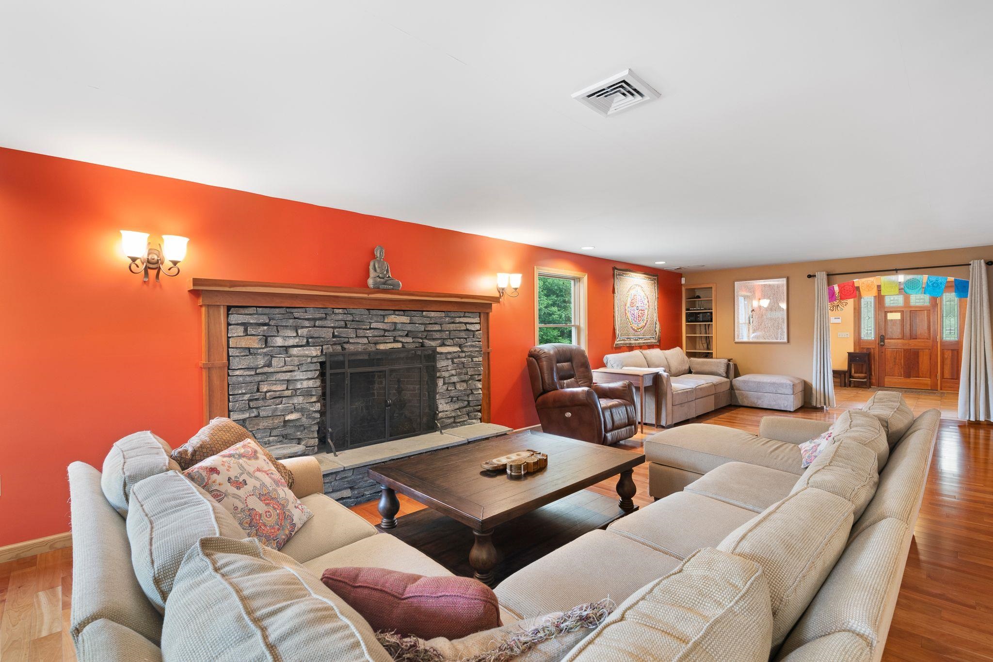 925 Hinesburg Road Property Photo 17