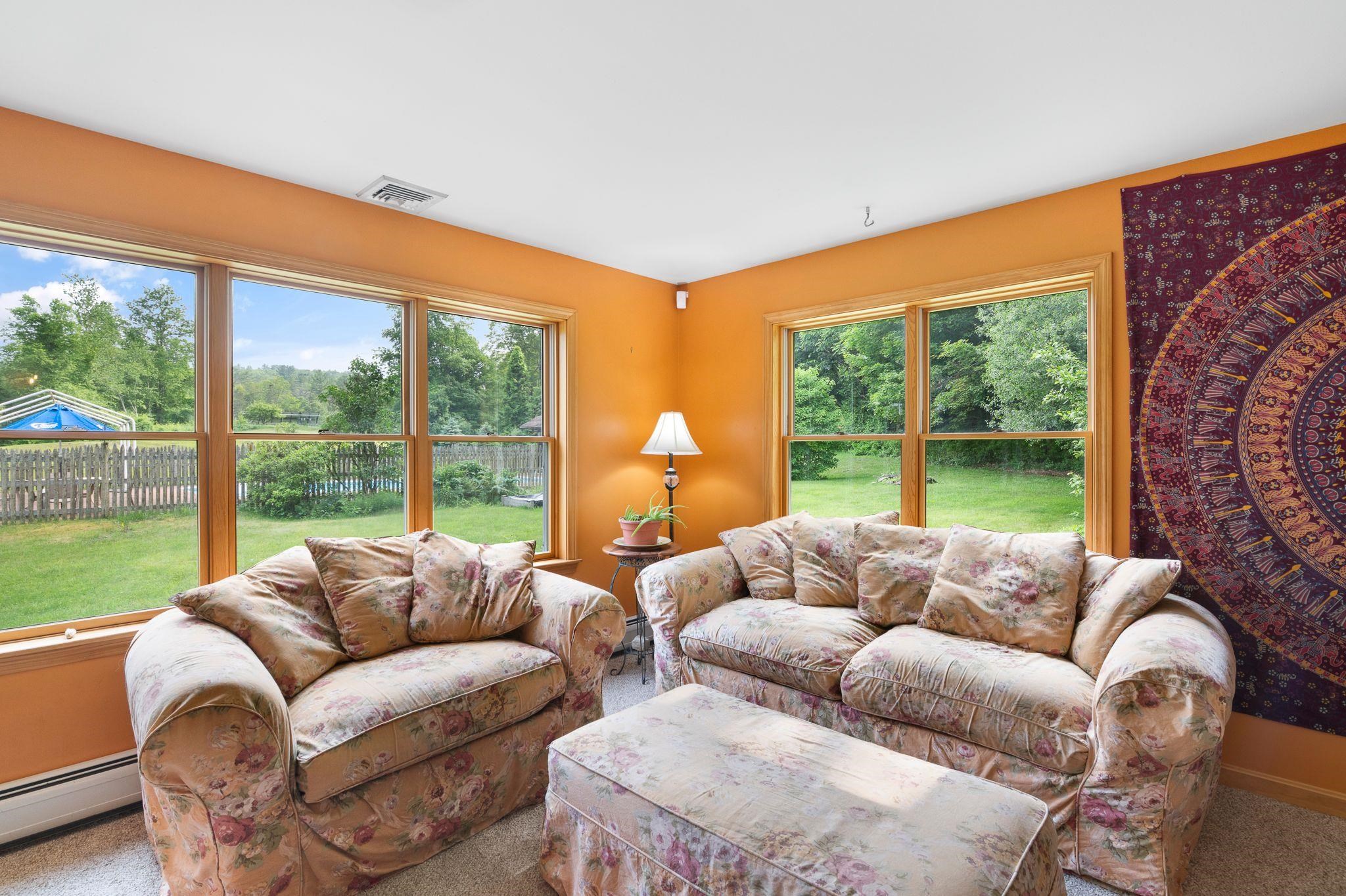 925 Hinesburg Road Property Photo 24