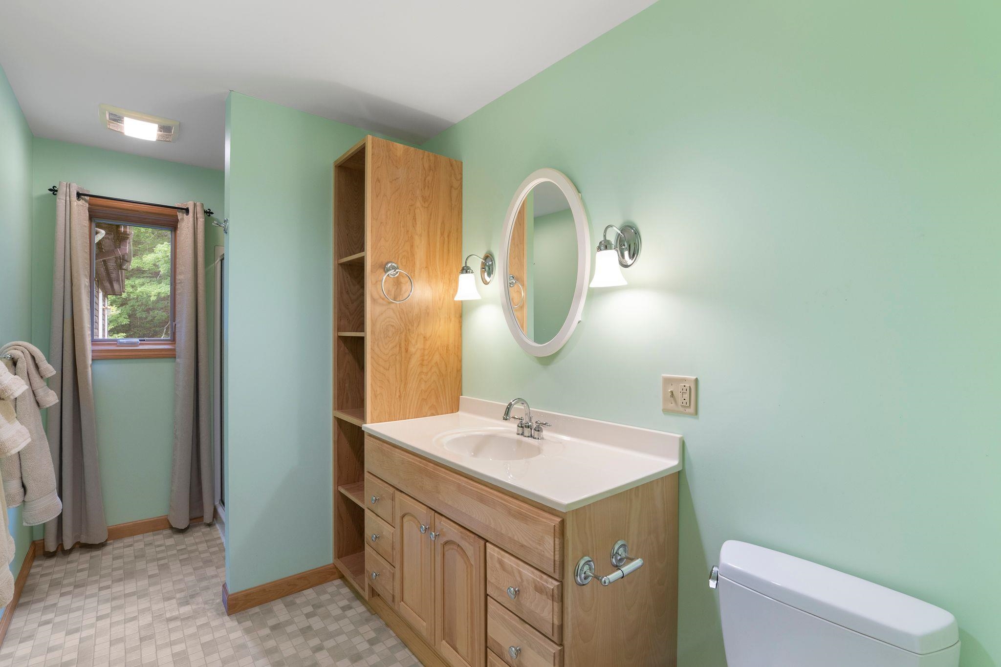 925 Hinesburg Road Property Photo 35