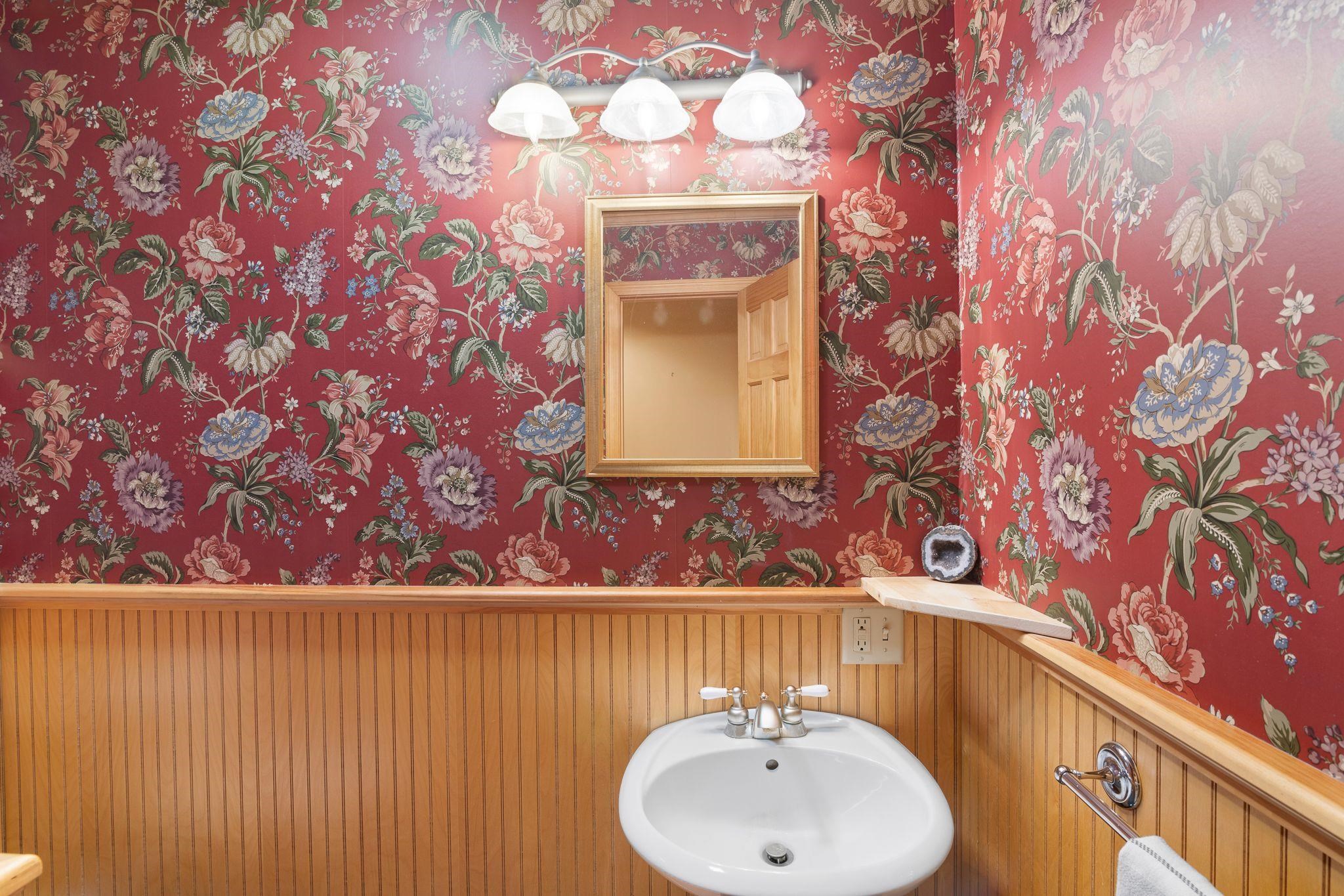 925 Hinesburg Road Property Photo 36