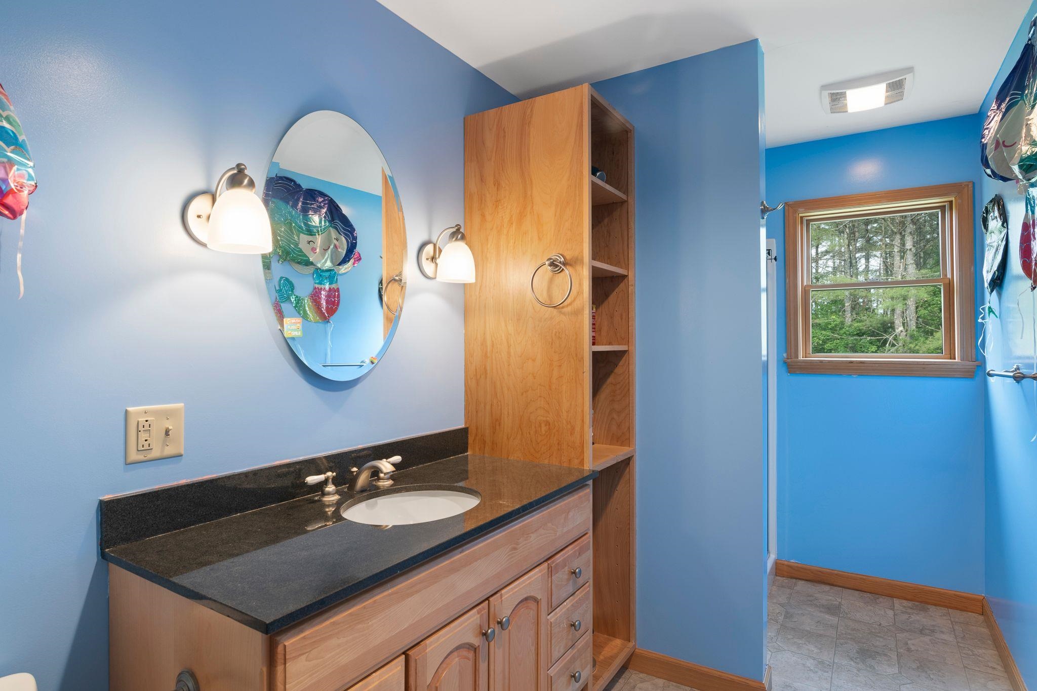925 Hinesburg Road Property Photo 39