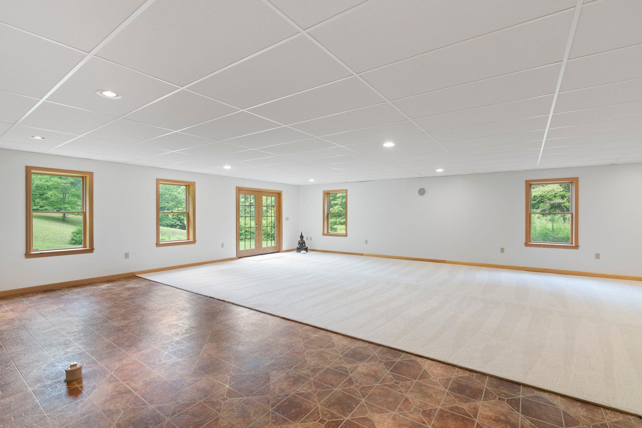 925 Hinesburg Road Property Photo 40