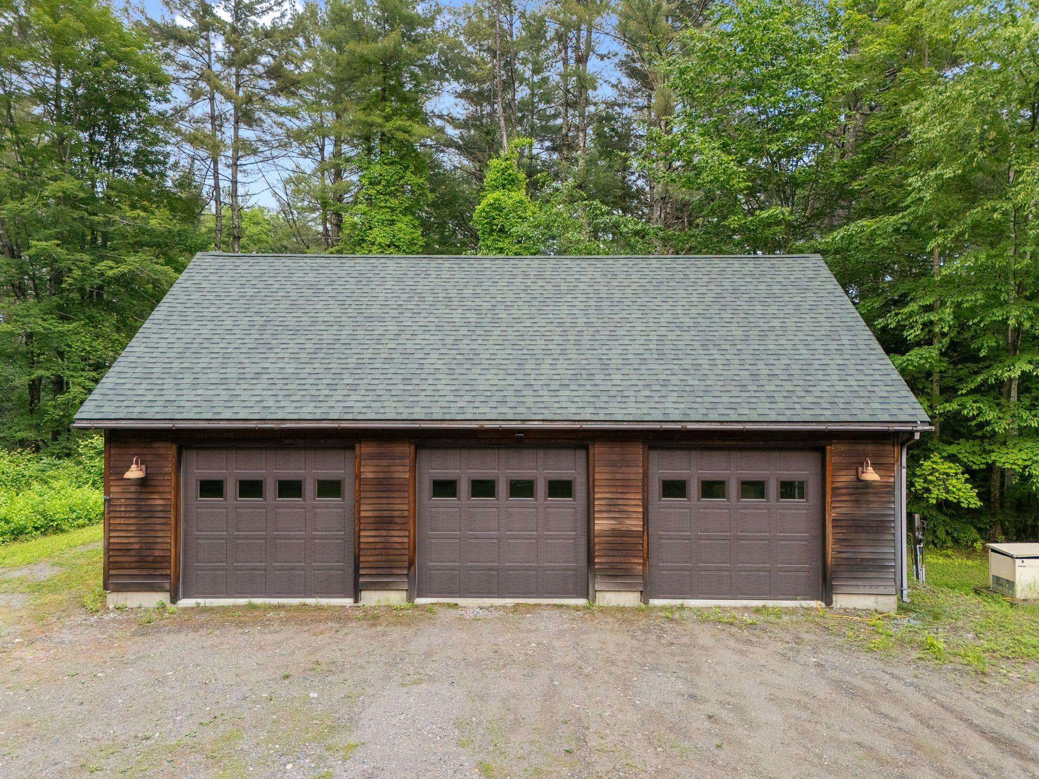 925 Hinesburg Road Property Photo 44