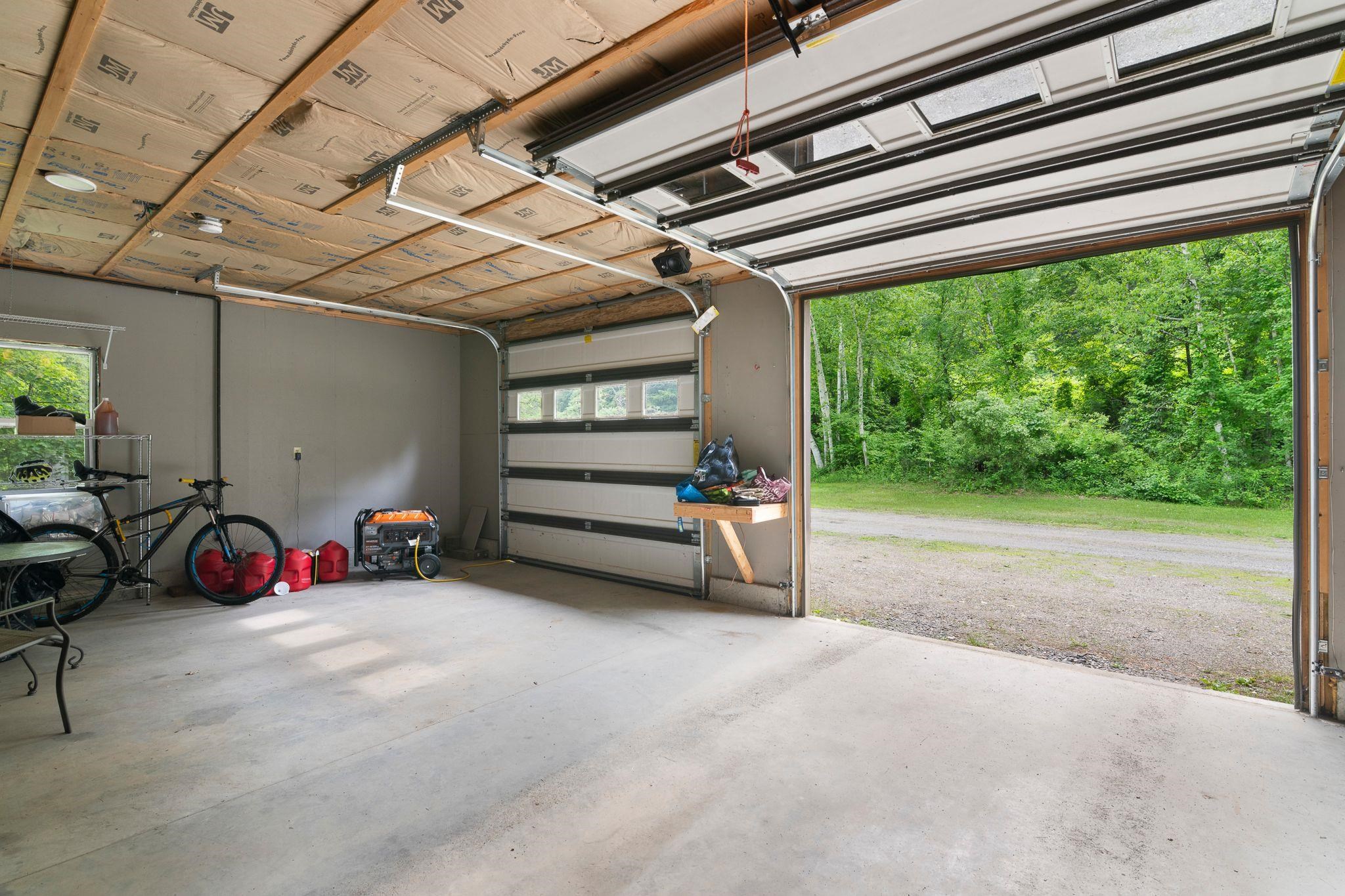925 Hinesburg Road Property Photo 45