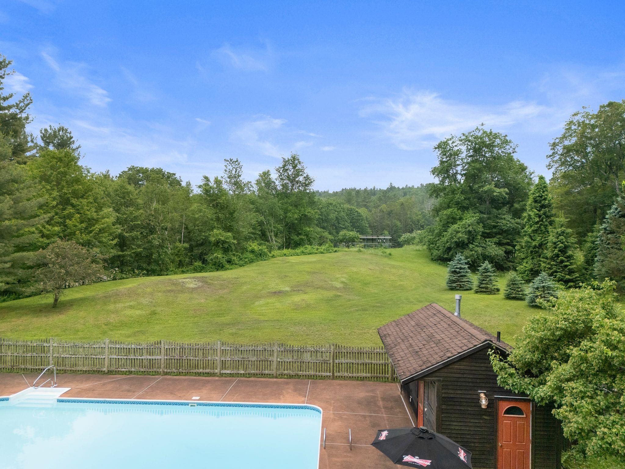 925 Hinesburg Road Property Photo 46