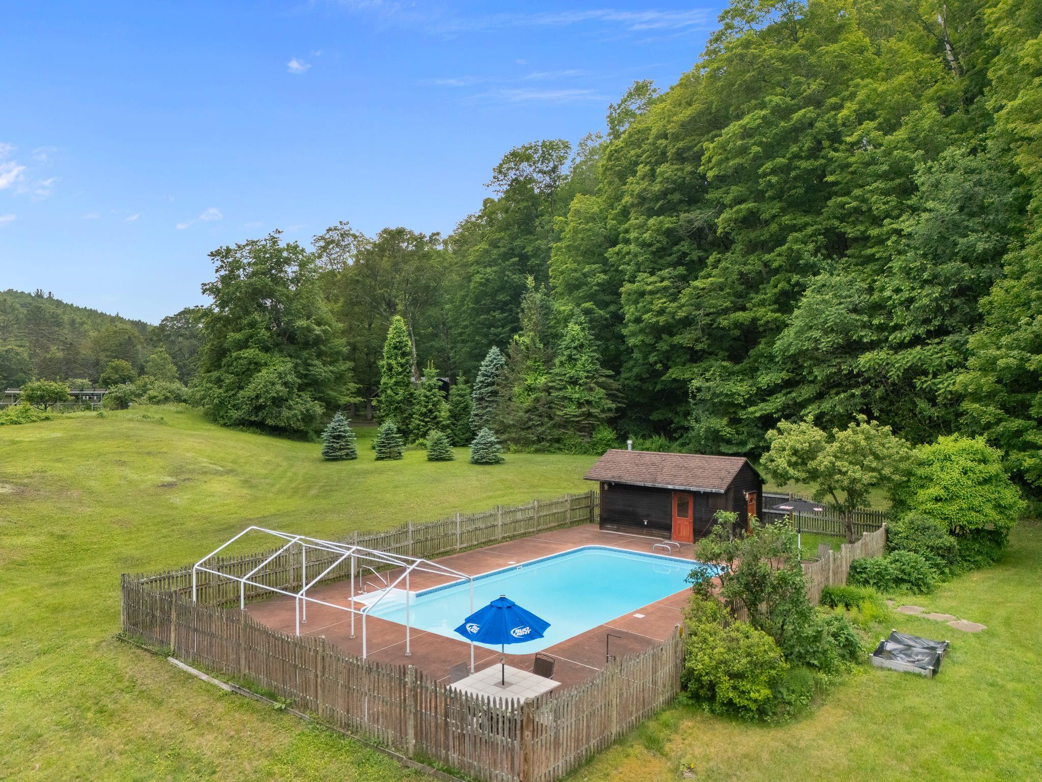 925 Hinesburg Road Property Photo 47