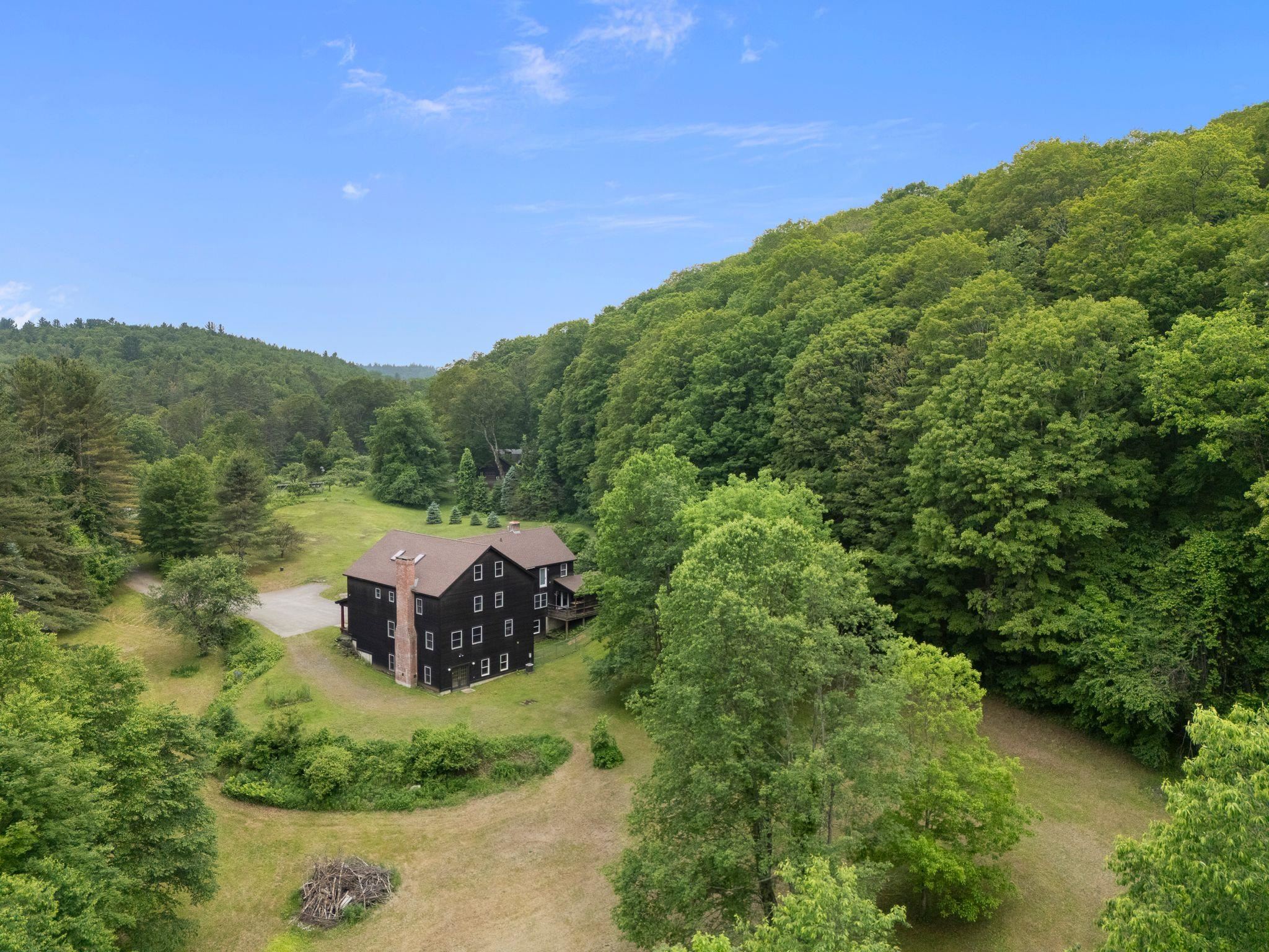 925 Hinesburg Road Property Photo 50