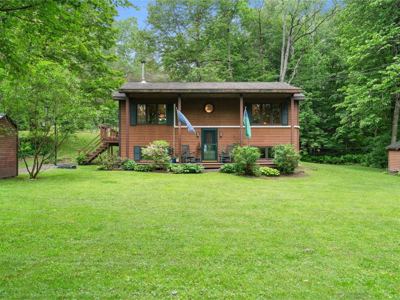 1716 Us Route 2 Property Photo 1