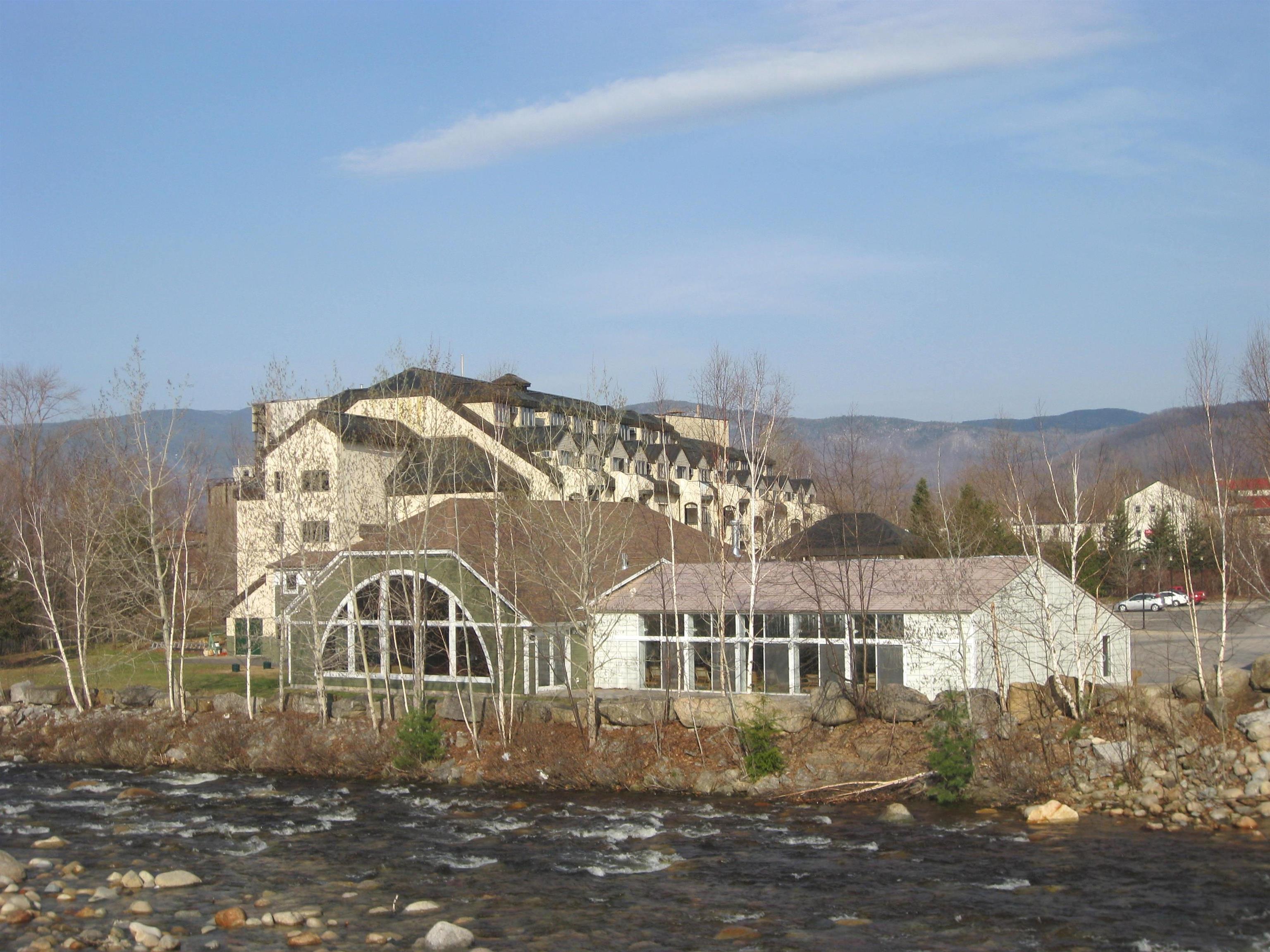 48 Cooper Memorial Drive Property Photo 1