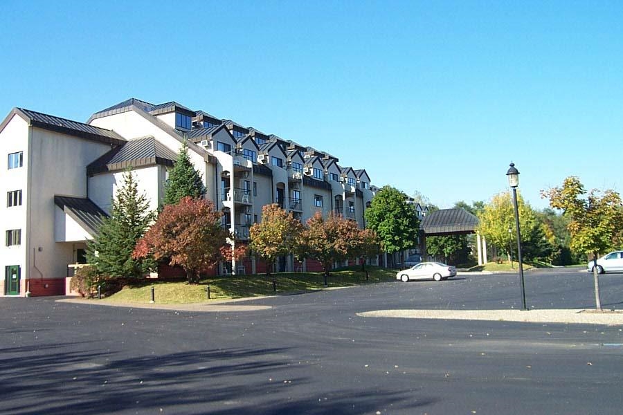 48 Cooper Memorial Drive Property Photo 2