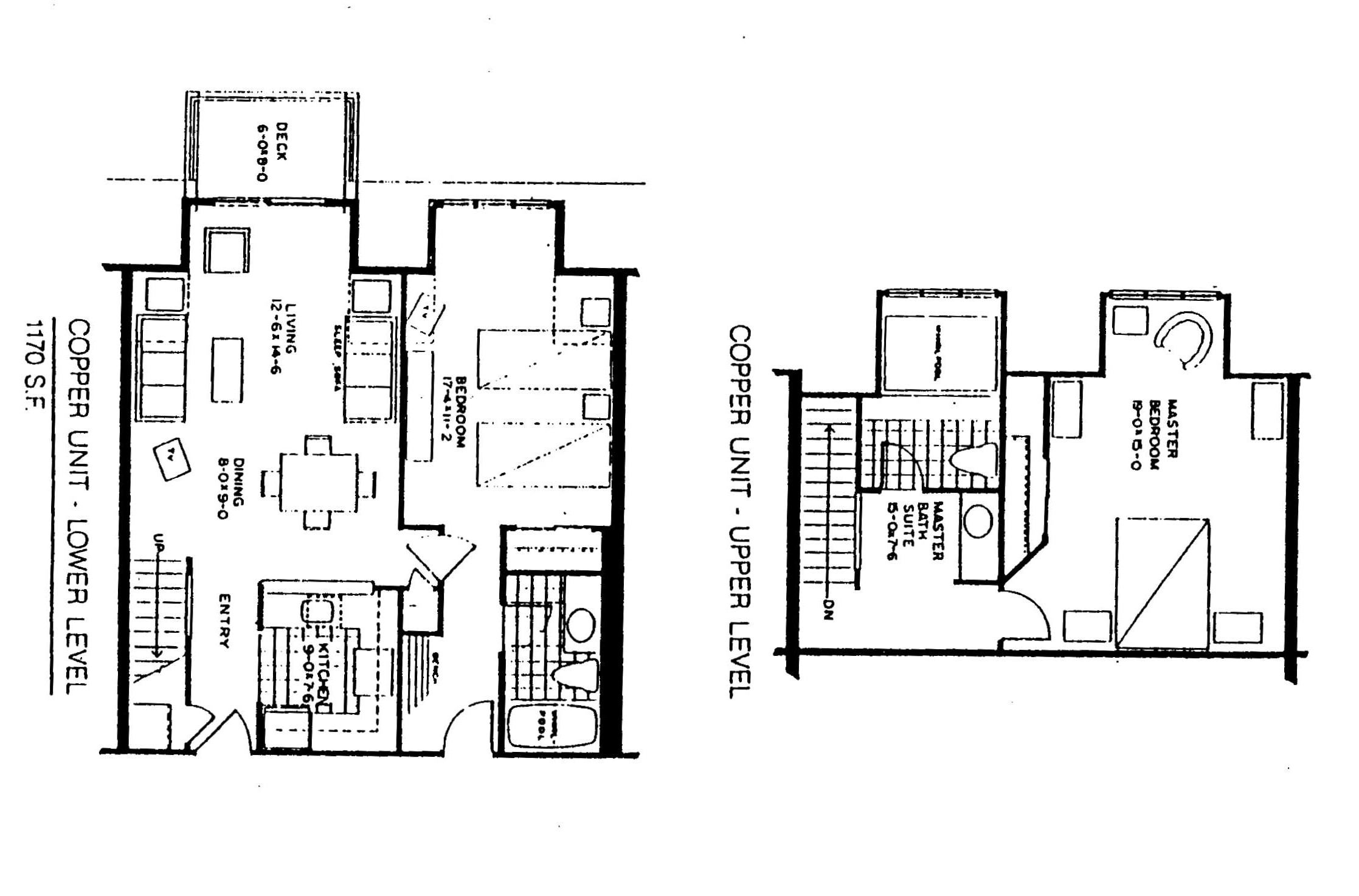 48 Cooper Memorial Drive Property Photo 4