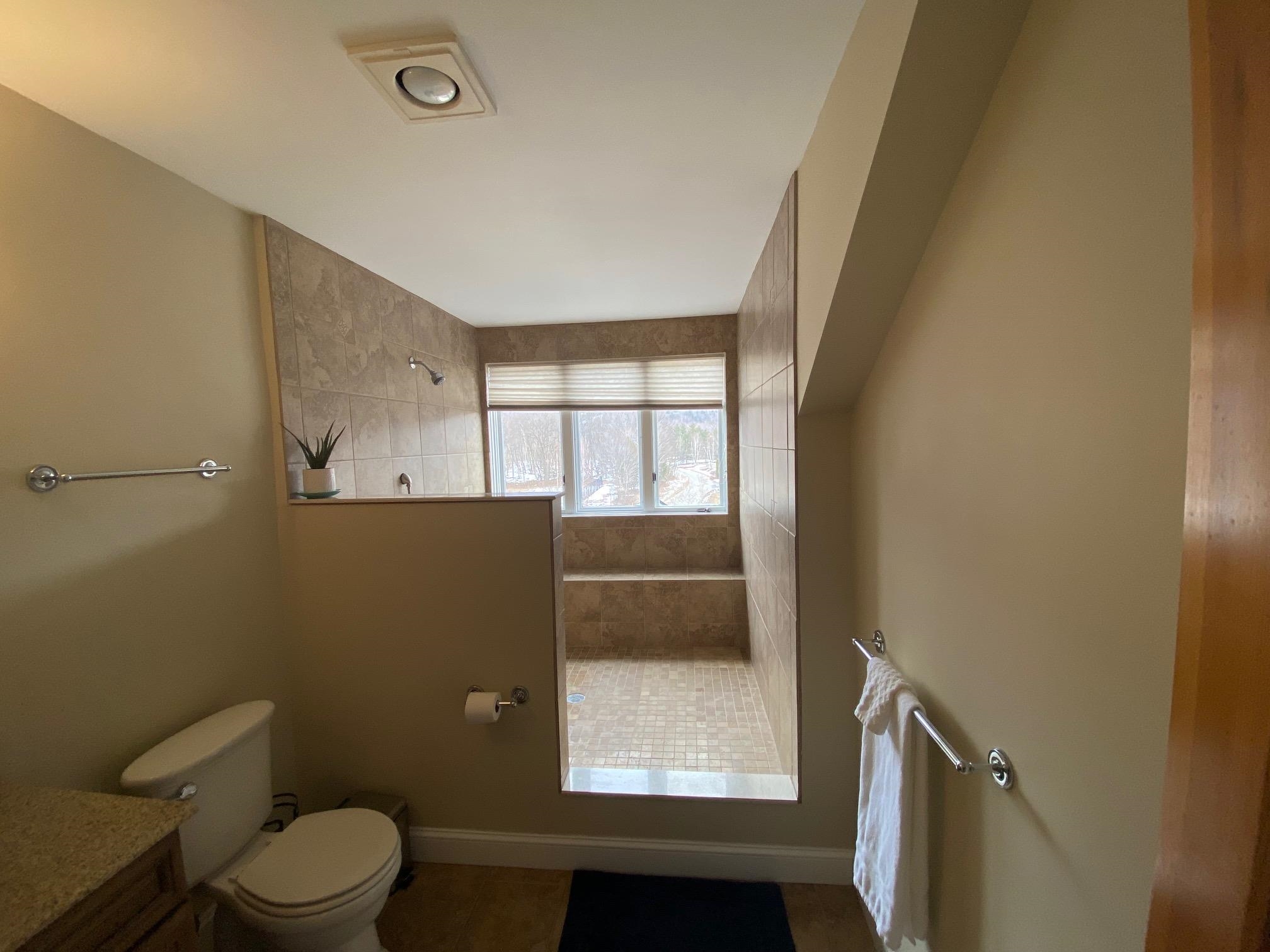48 Cooper Memorial Drive Property Photo 25