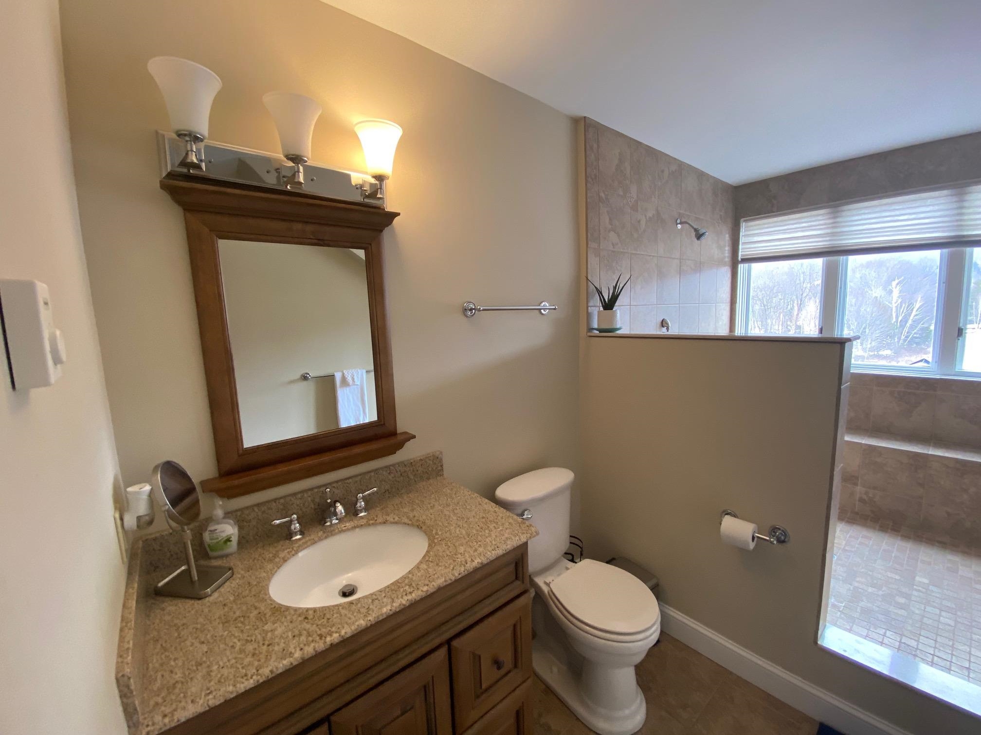 48 Cooper Memorial Drive Property Photo 26