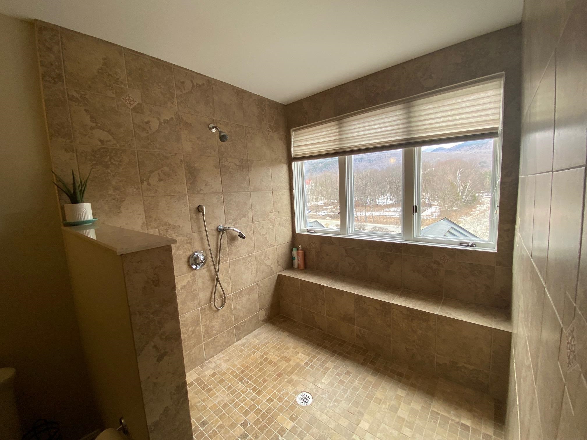 48 Cooper Memorial Drive Property Photo 27