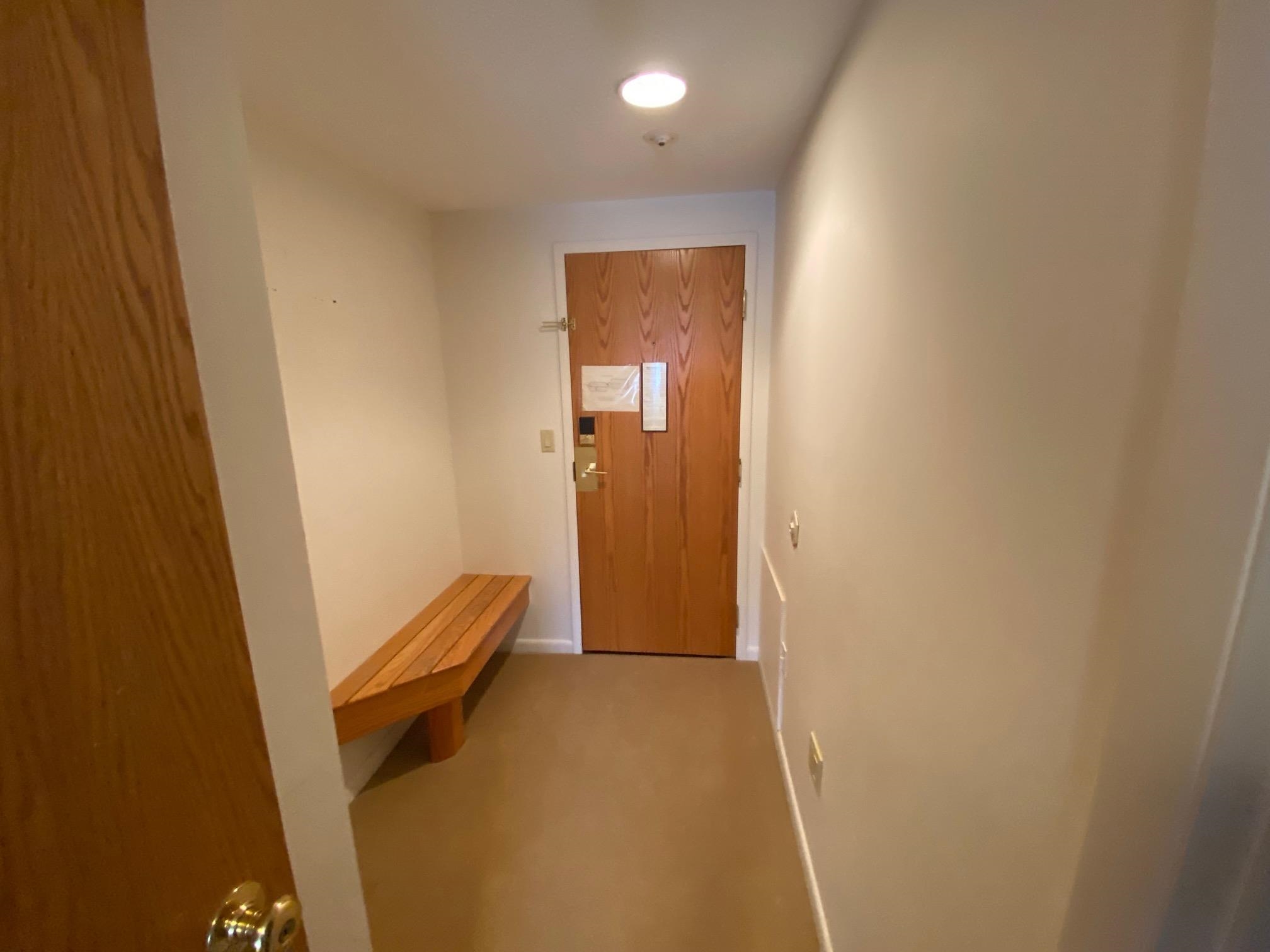48 Cooper Memorial Drive Property Photo 39