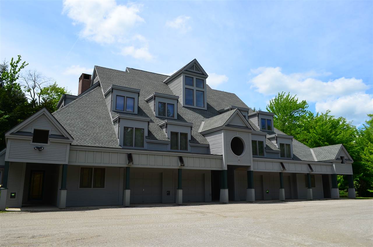 6 Ledgewood Road Property Photo 1