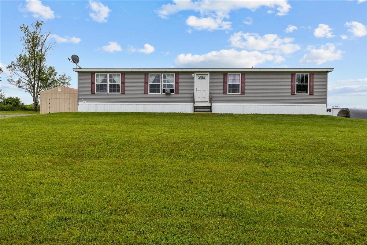908 Gilbert Road Property Photo 1