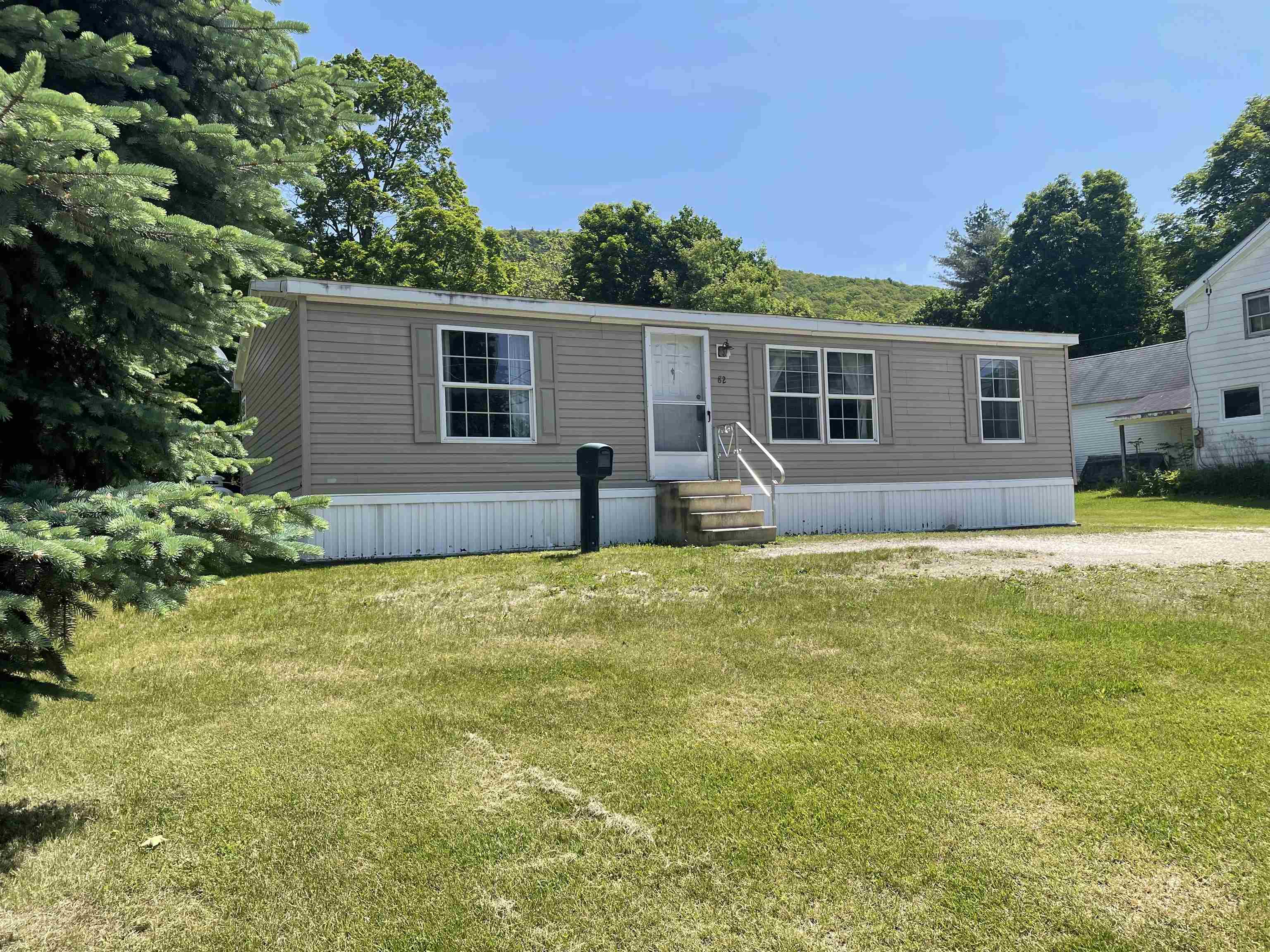 82 North Street Property Photo 1