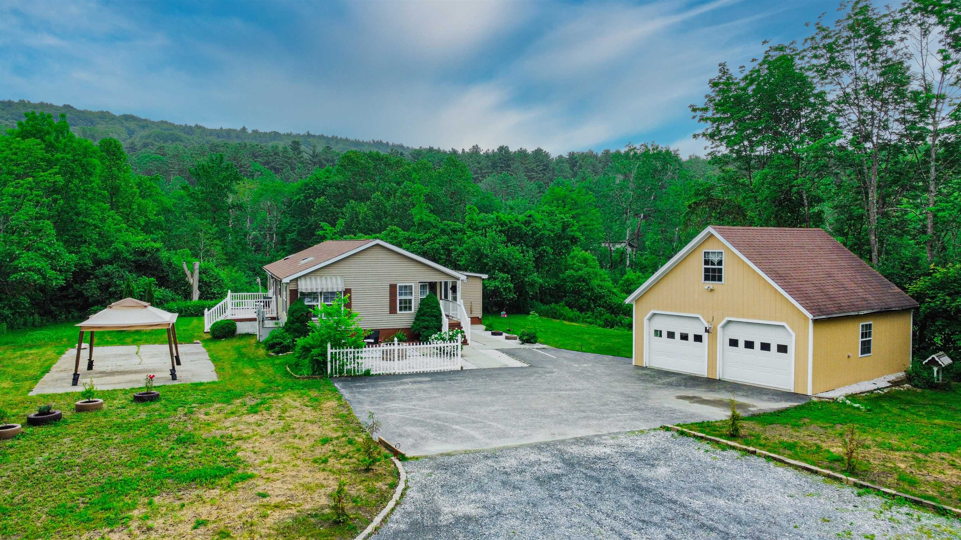 2459 Us Route 7 Property Photo 1
