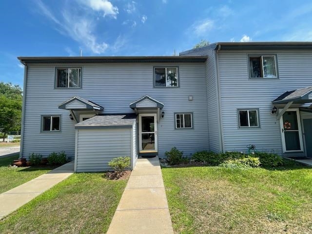 17 Burns Avenue Property Photo 1