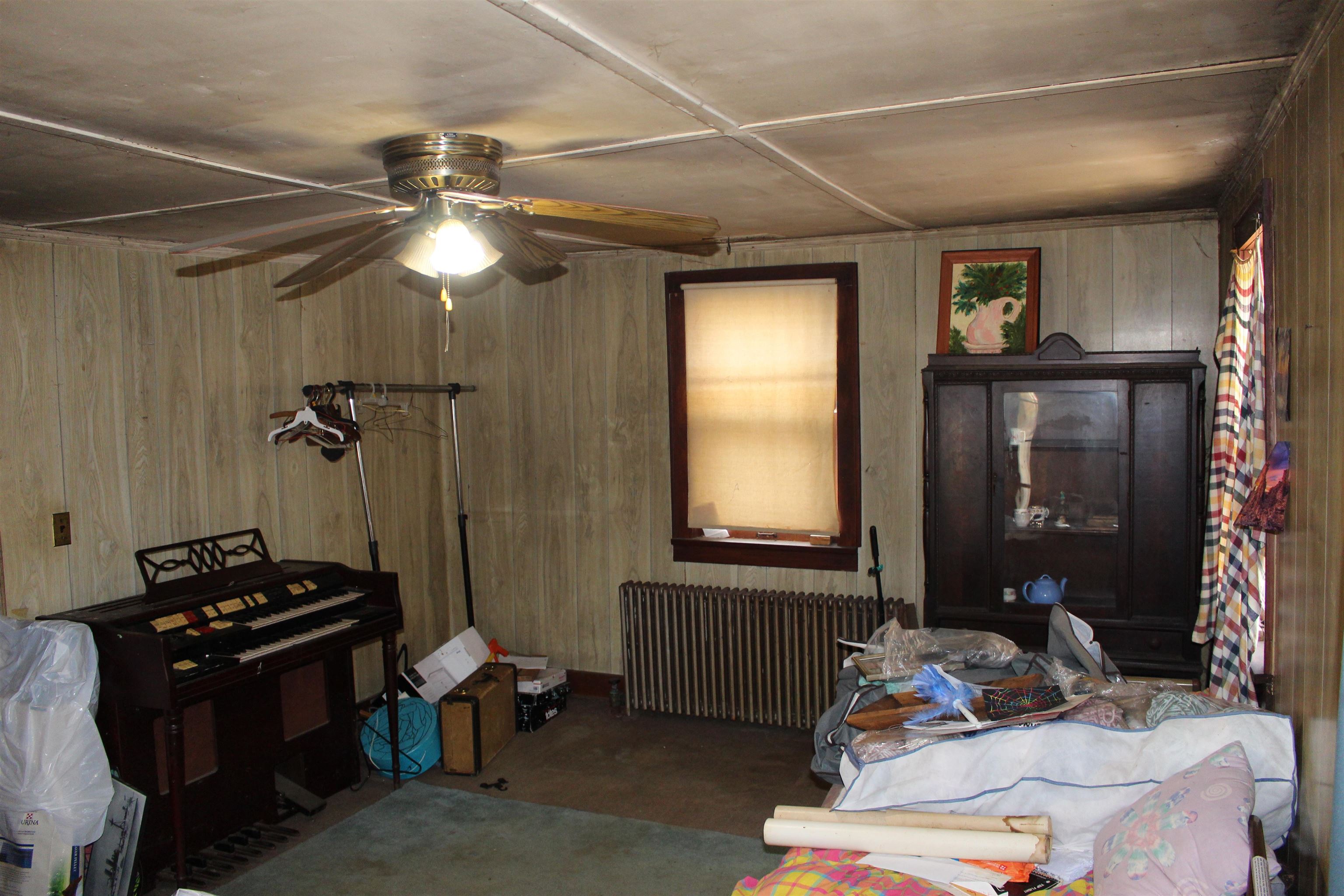 109 Evergreen Drive Property Photo 3