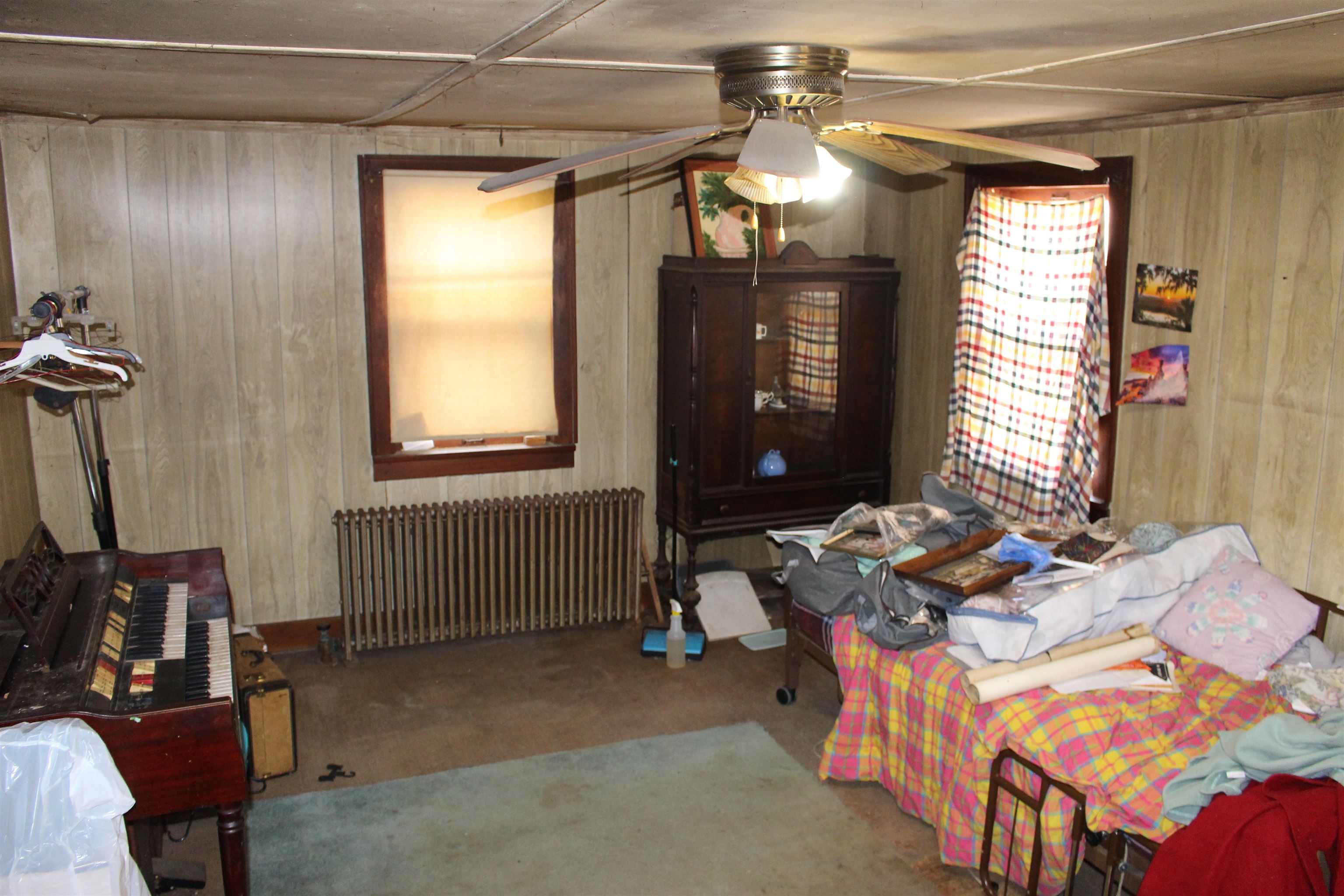 109 Evergreen Drive Property Photo 4