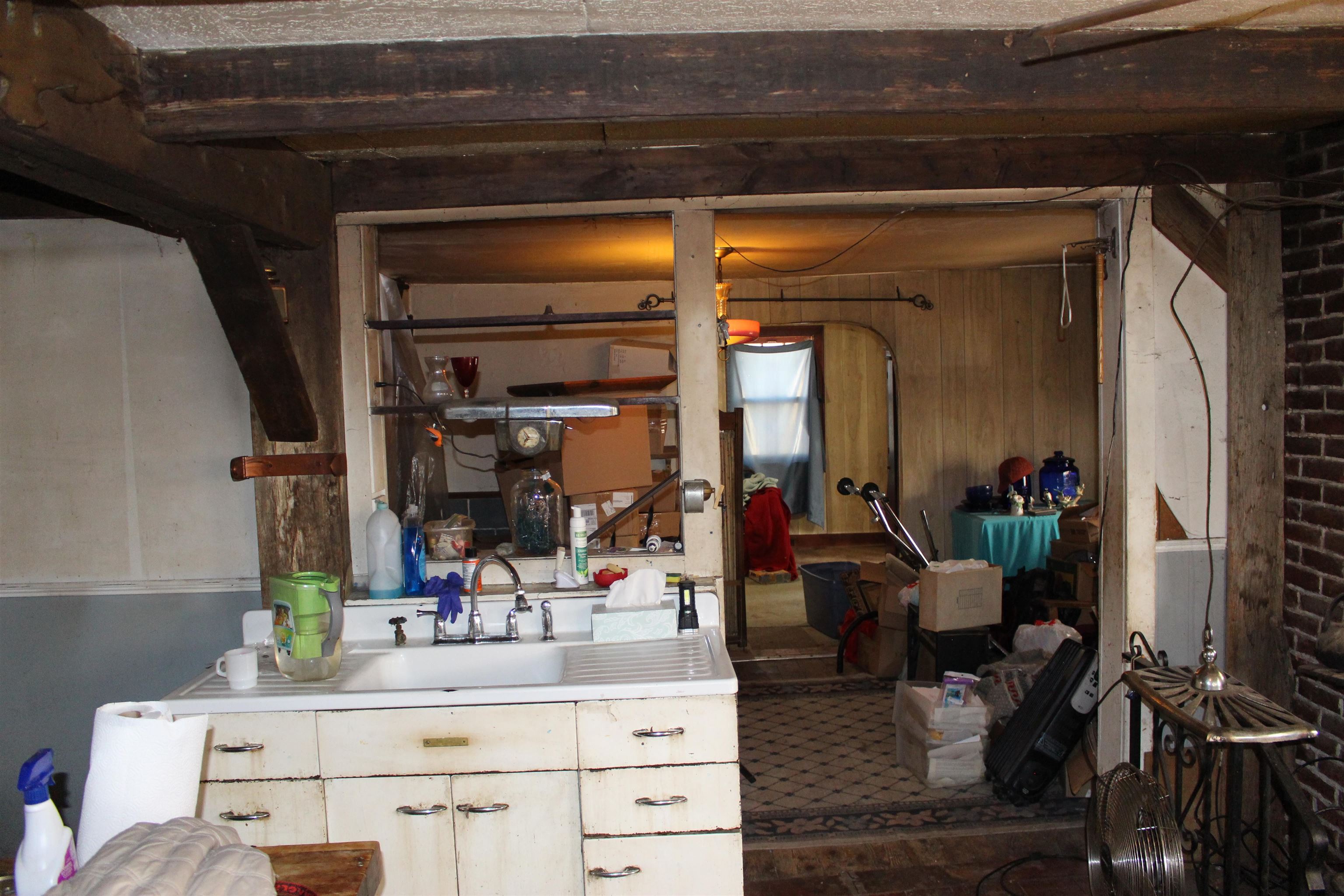 109 Evergreen Drive Property Photo 5