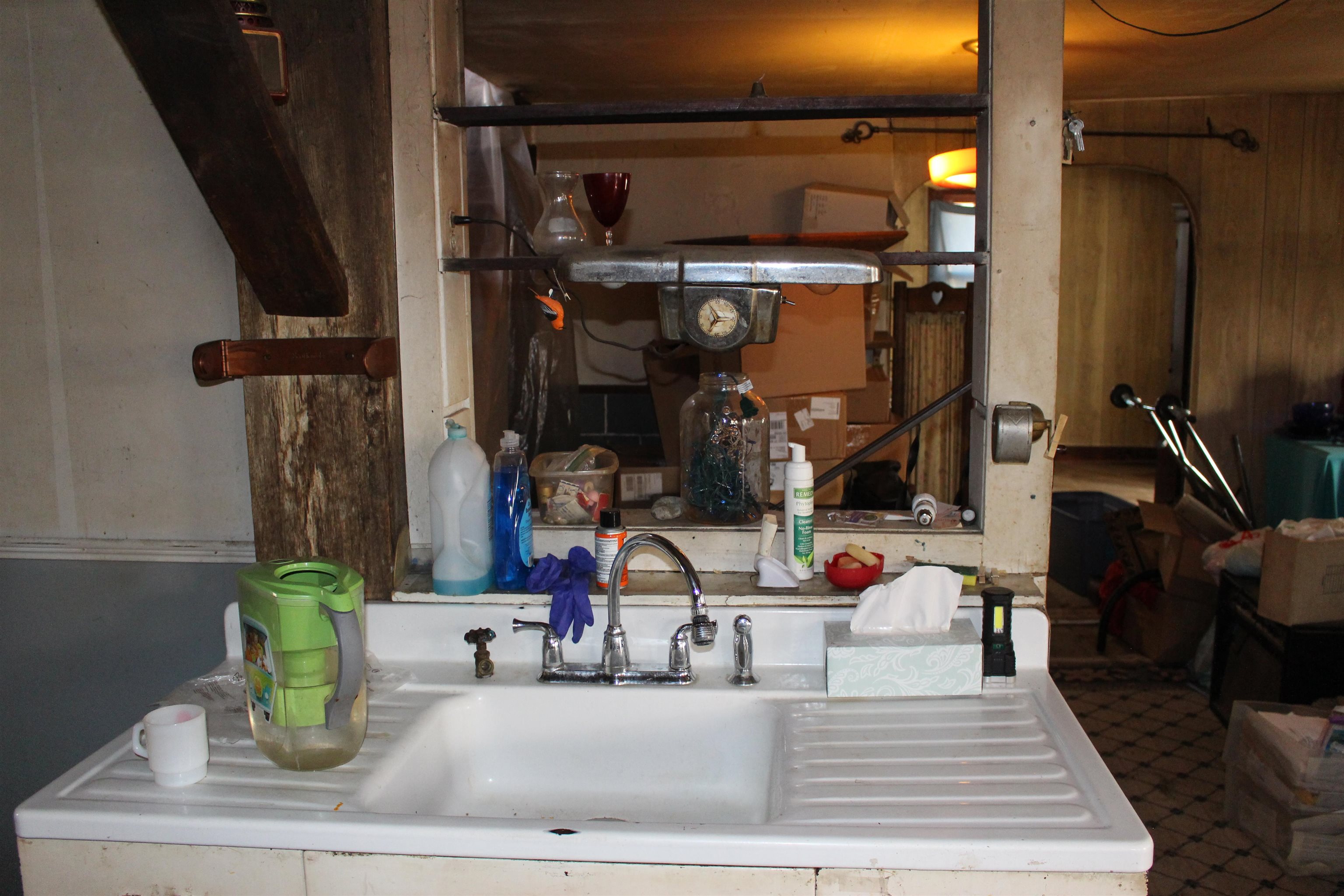 109 Evergreen Drive Property Photo 7