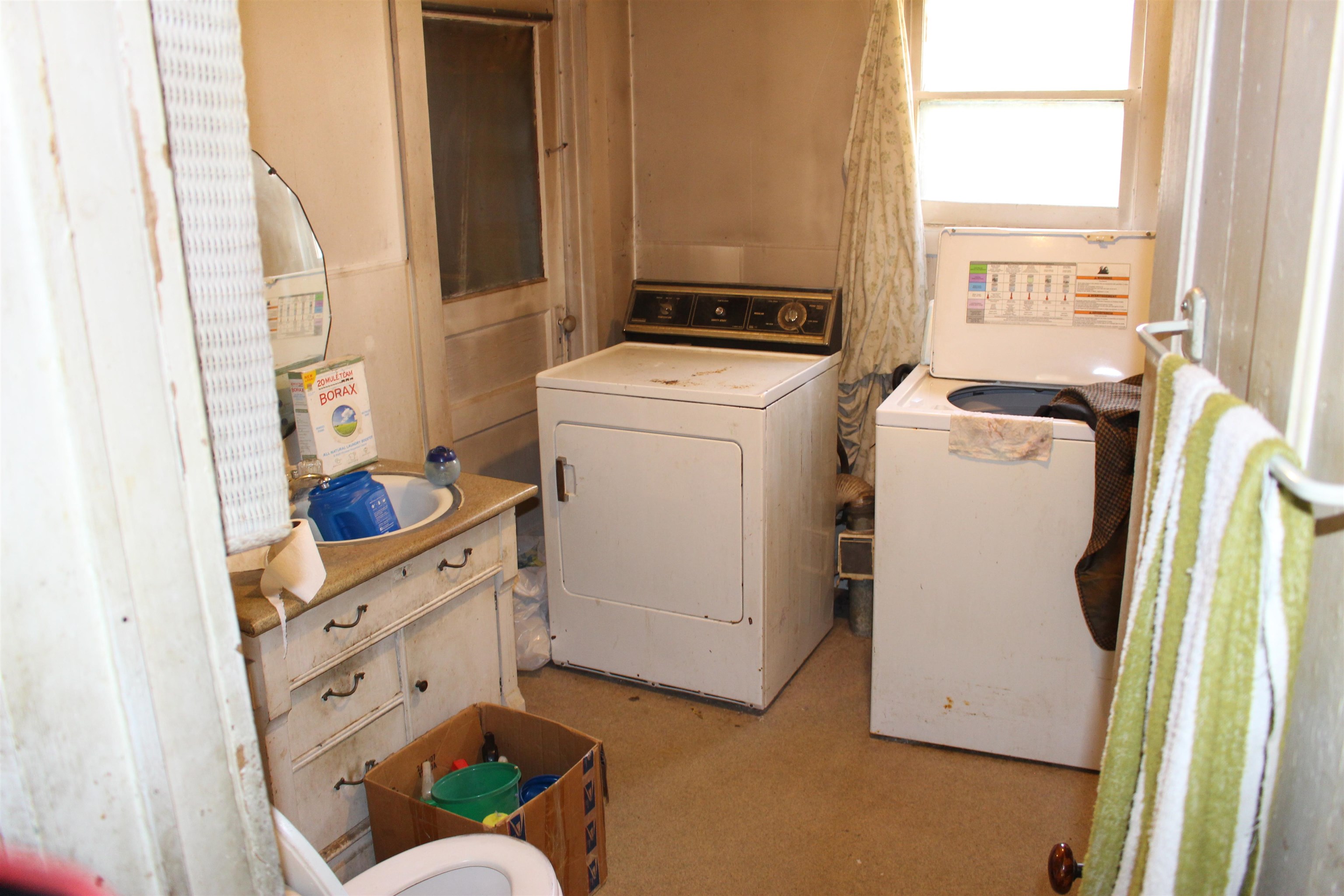 109 Evergreen Drive Property Photo 8