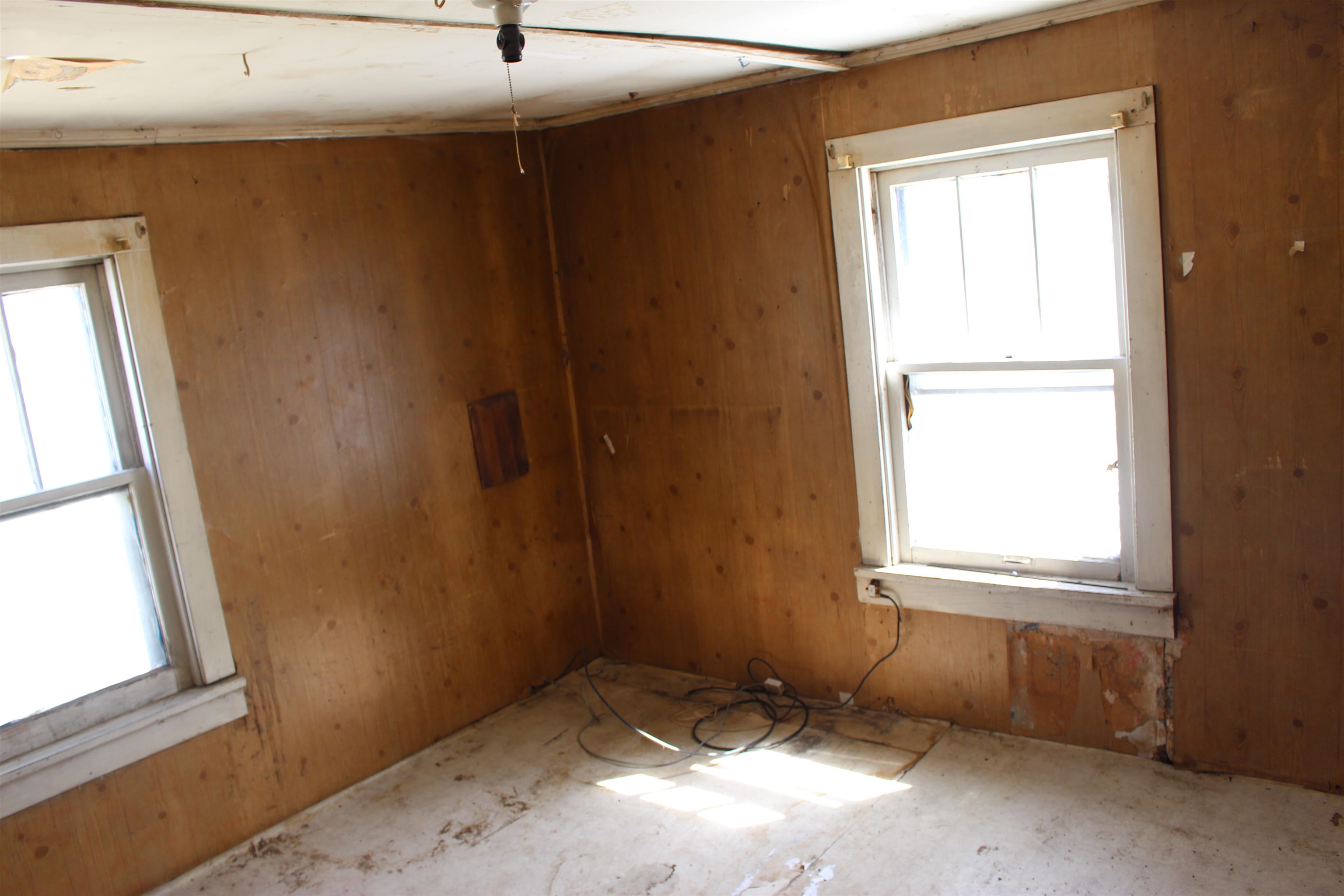 109 Evergreen Drive Property Photo 9