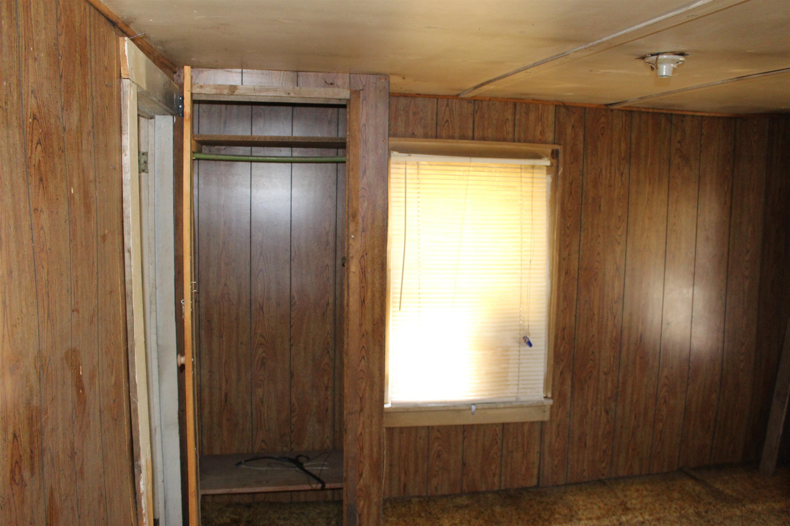 109 Evergreen Drive Property Photo 10