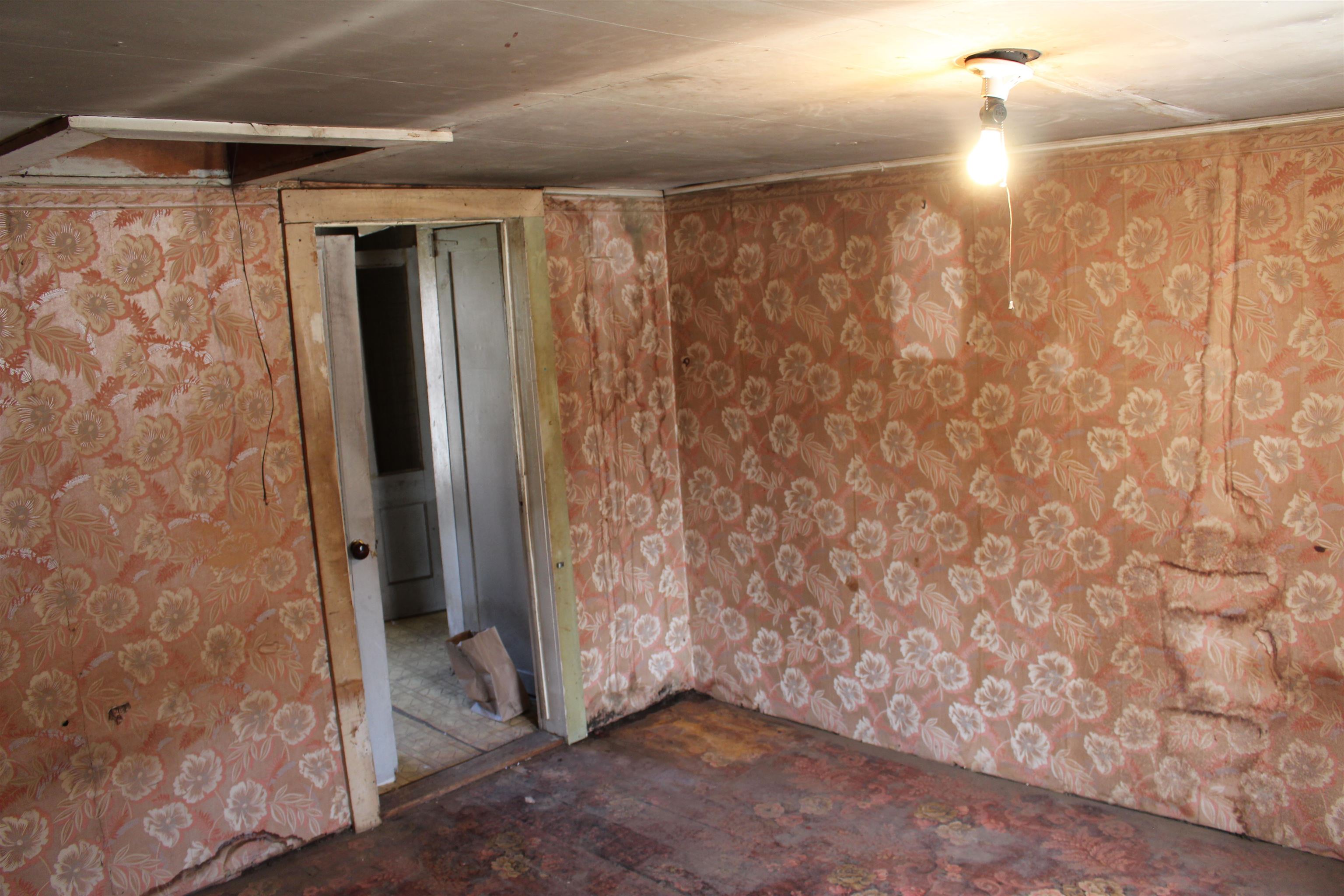 109 Evergreen Drive Property Photo 11