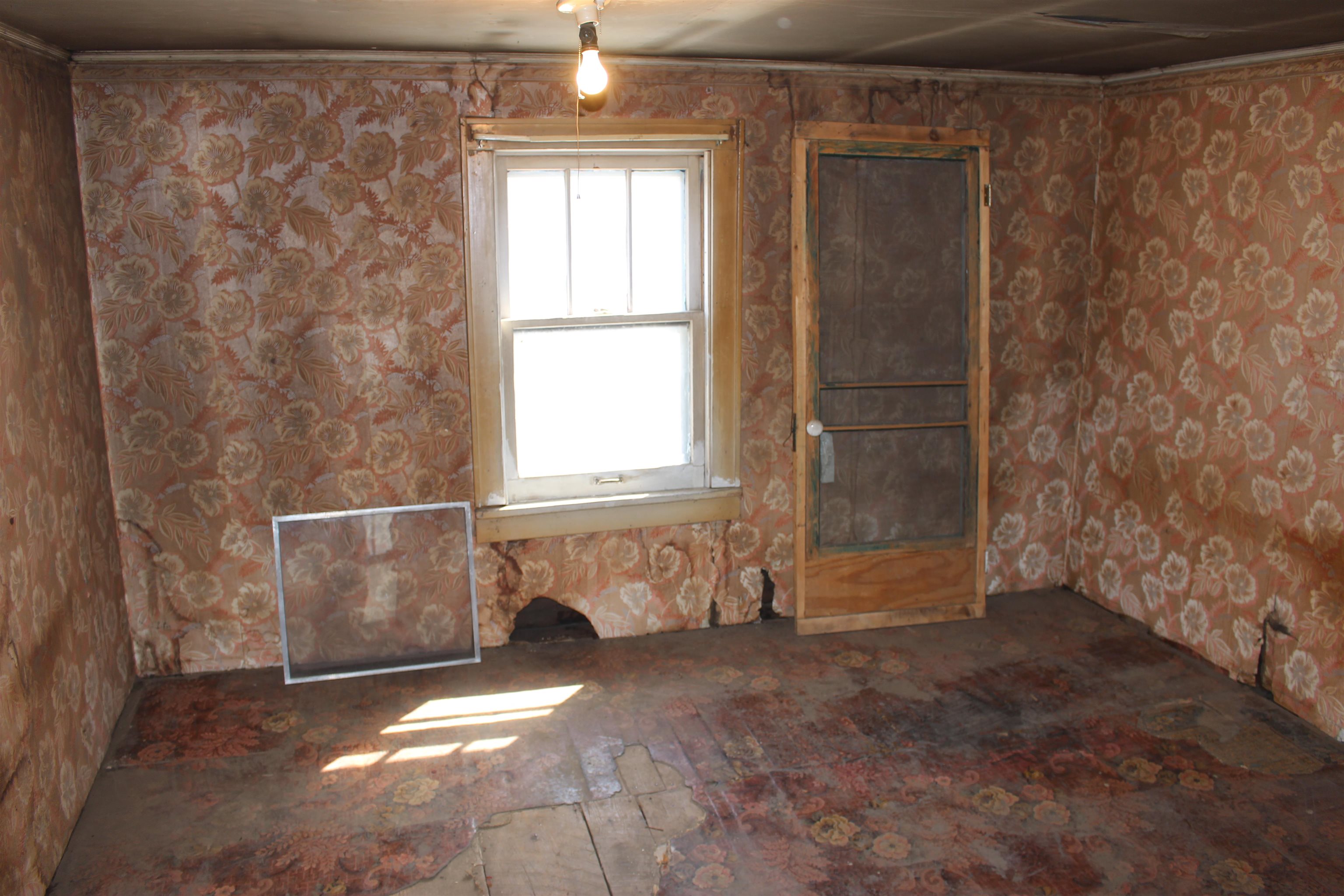 109 Evergreen Drive Property Photo 12