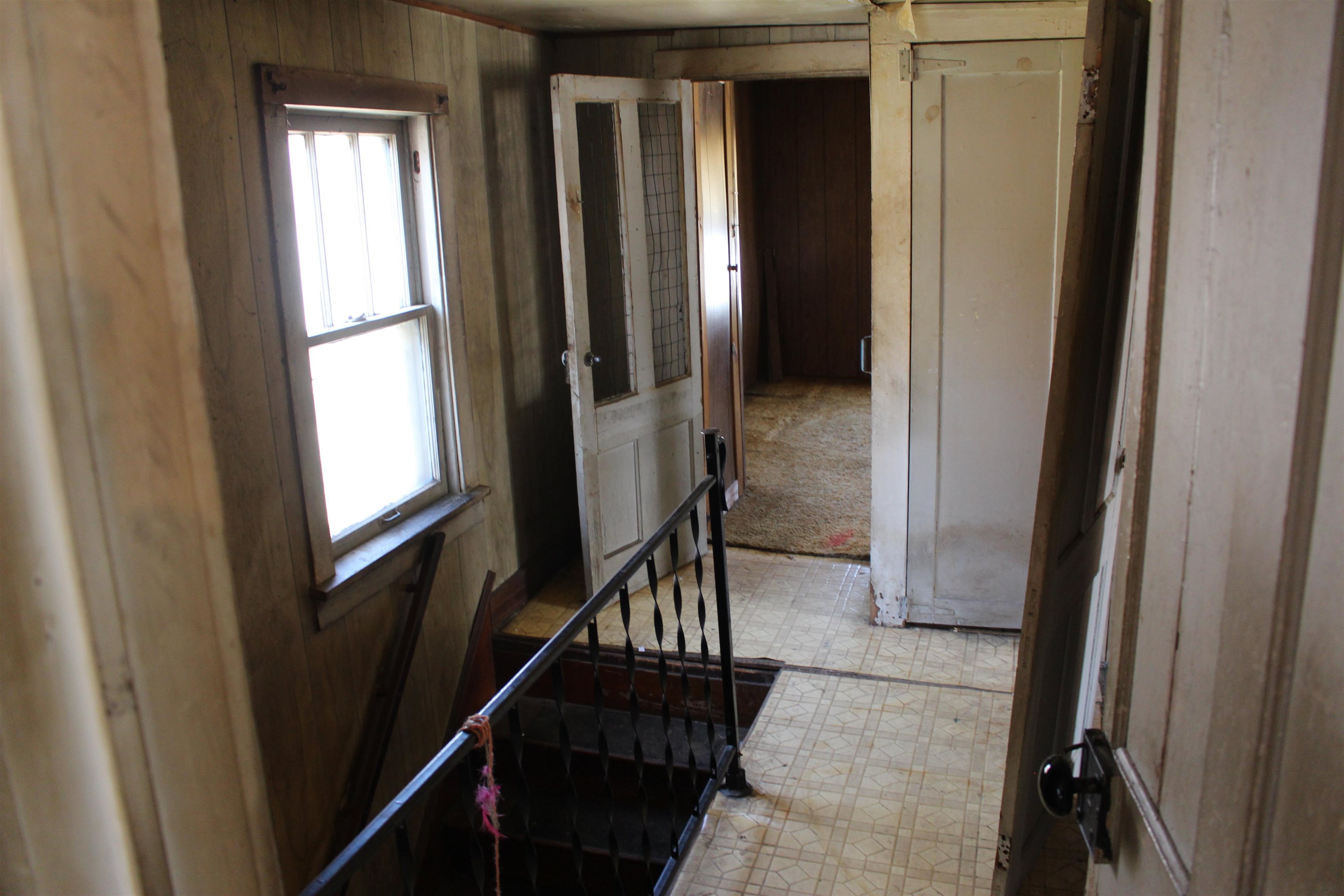 109 Evergreen Drive Property Photo 13