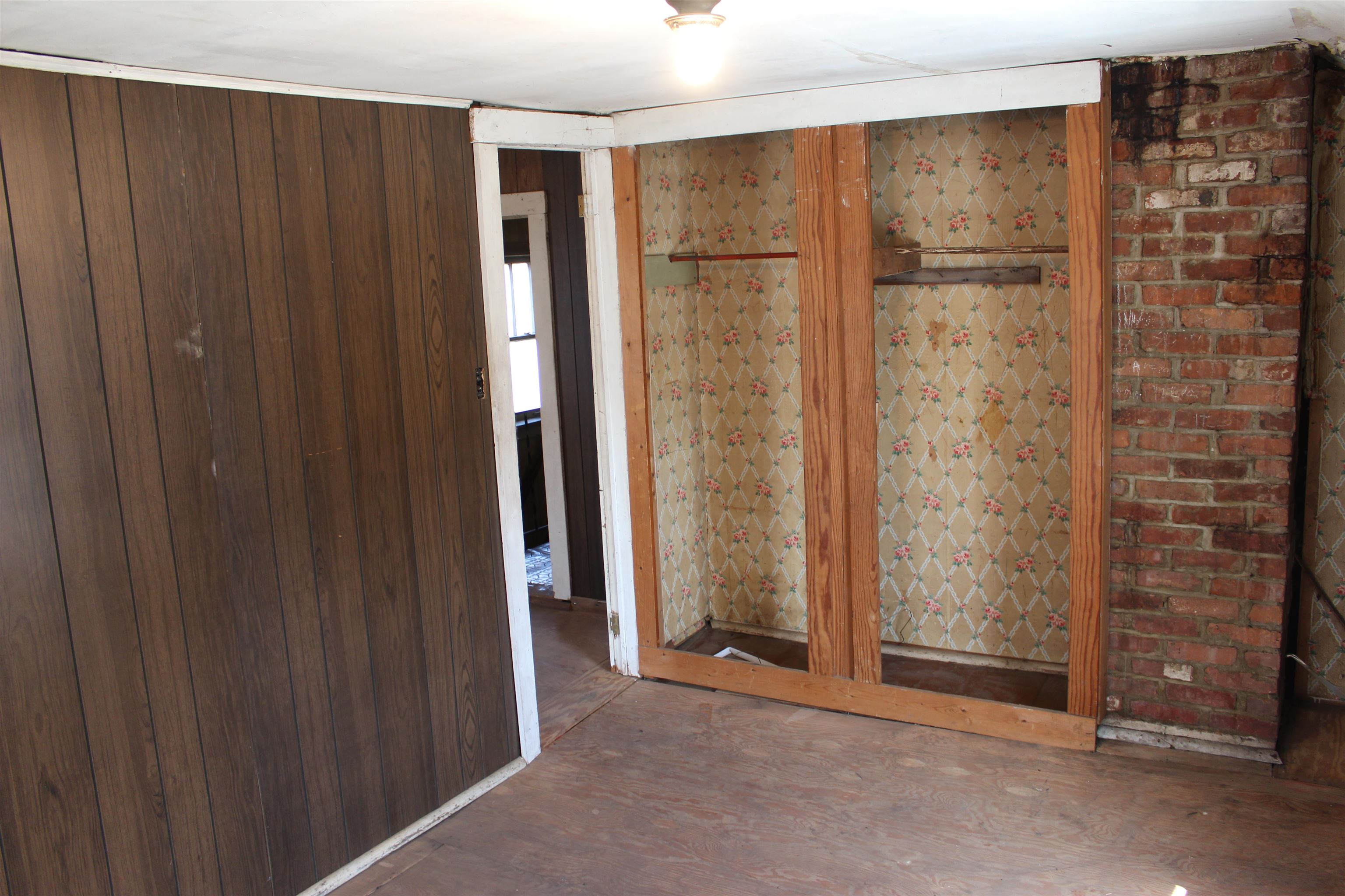 109 Evergreen Drive Property Photo 14