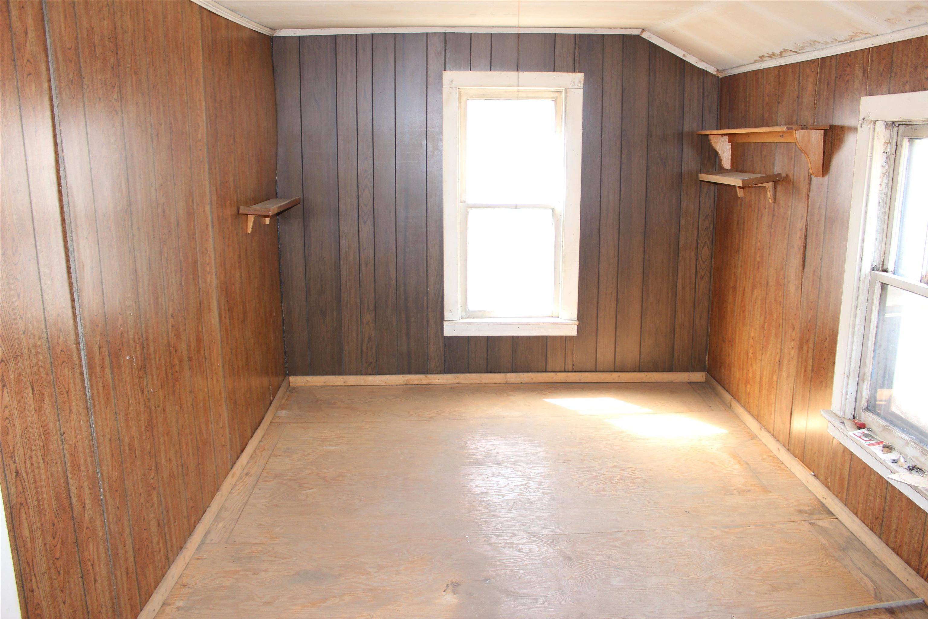 109 Evergreen Drive Property Photo 15