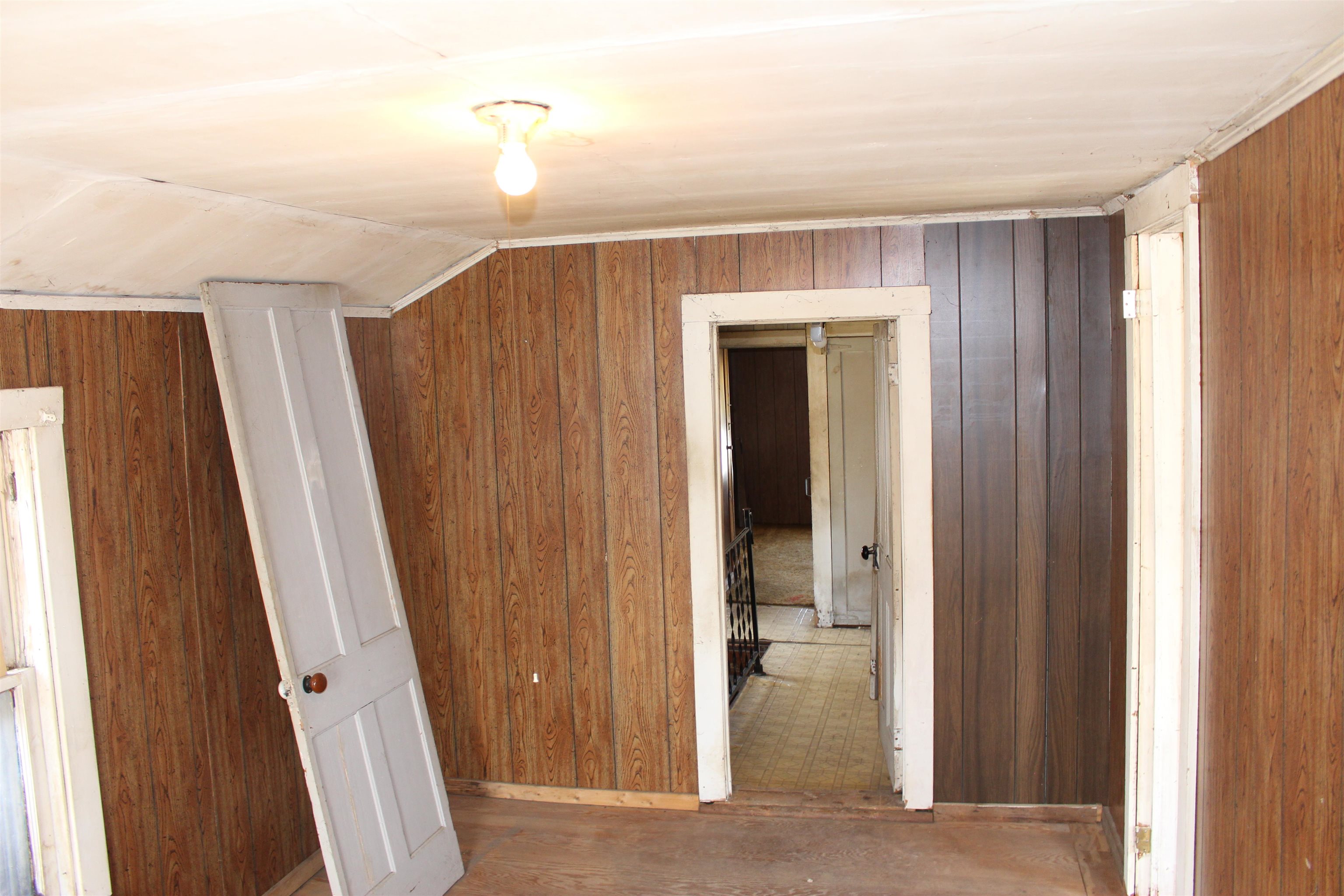 109 Evergreen Drive Property Photo 16